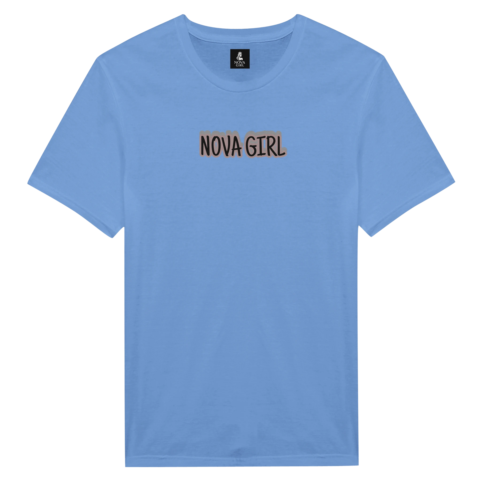 82af9218-7106-4dd1-aacd-9073cd39db24