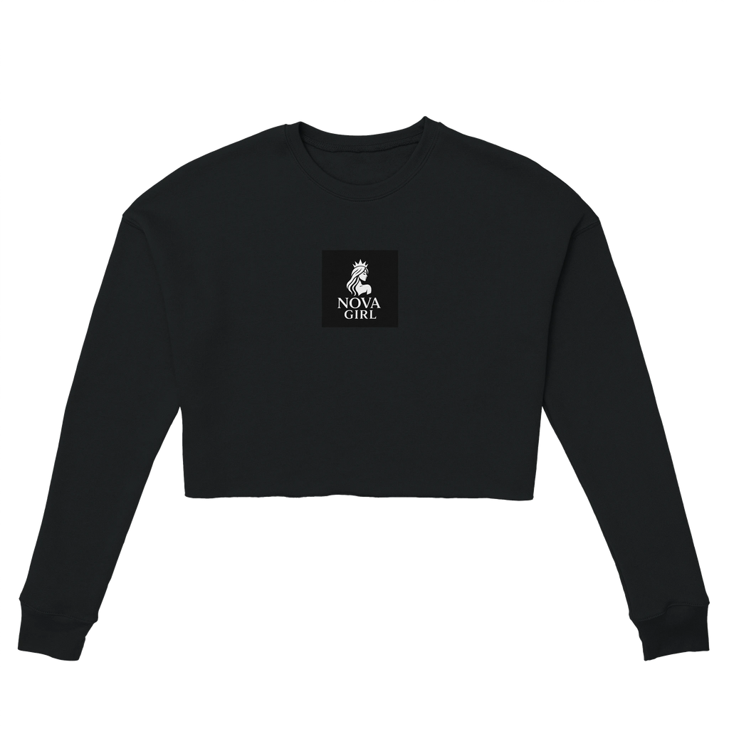 82e08c17-c70a-4d2f-bd78-f87d7a20473e