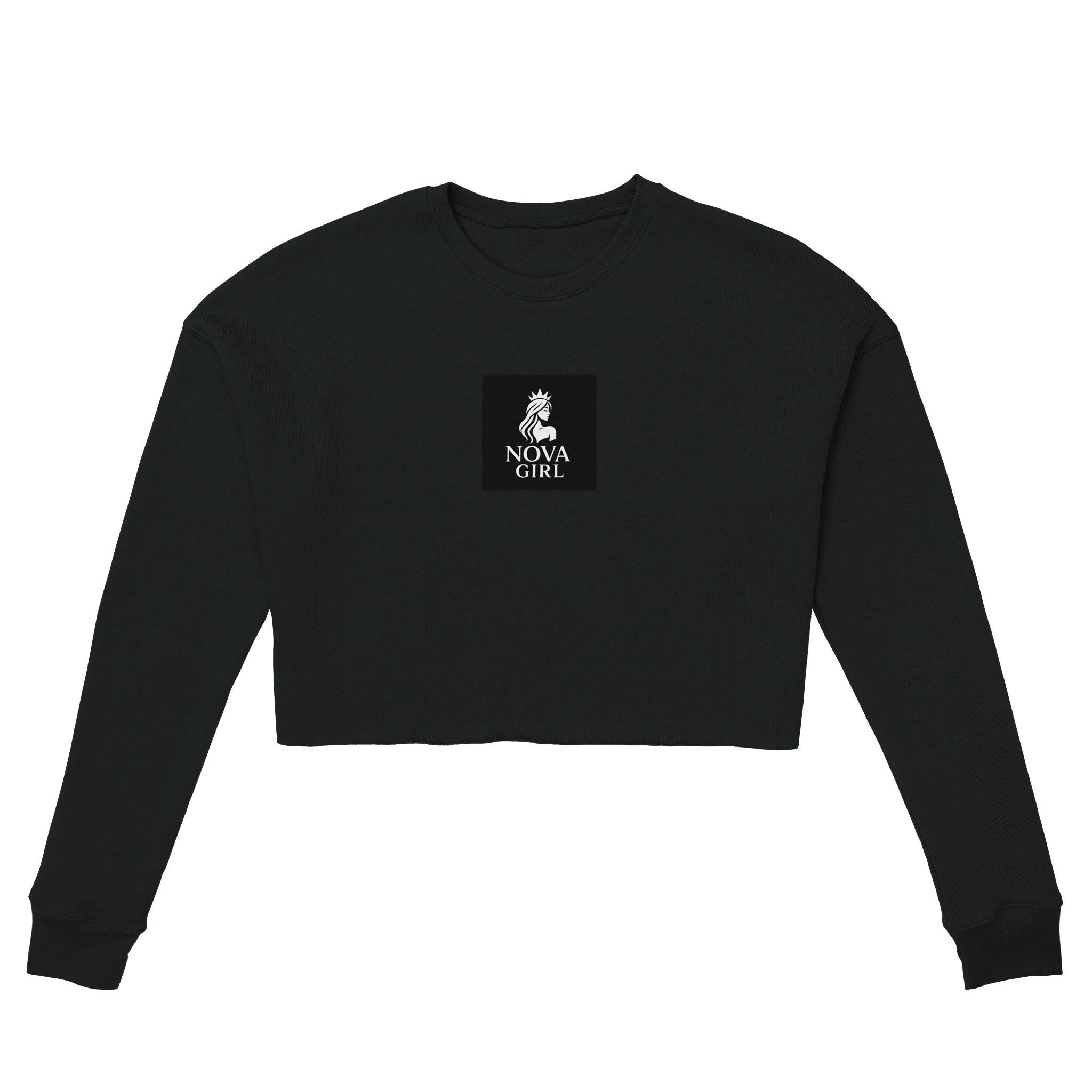 82e08c17-c70a-4d2f-bd78-f87d7a20473e