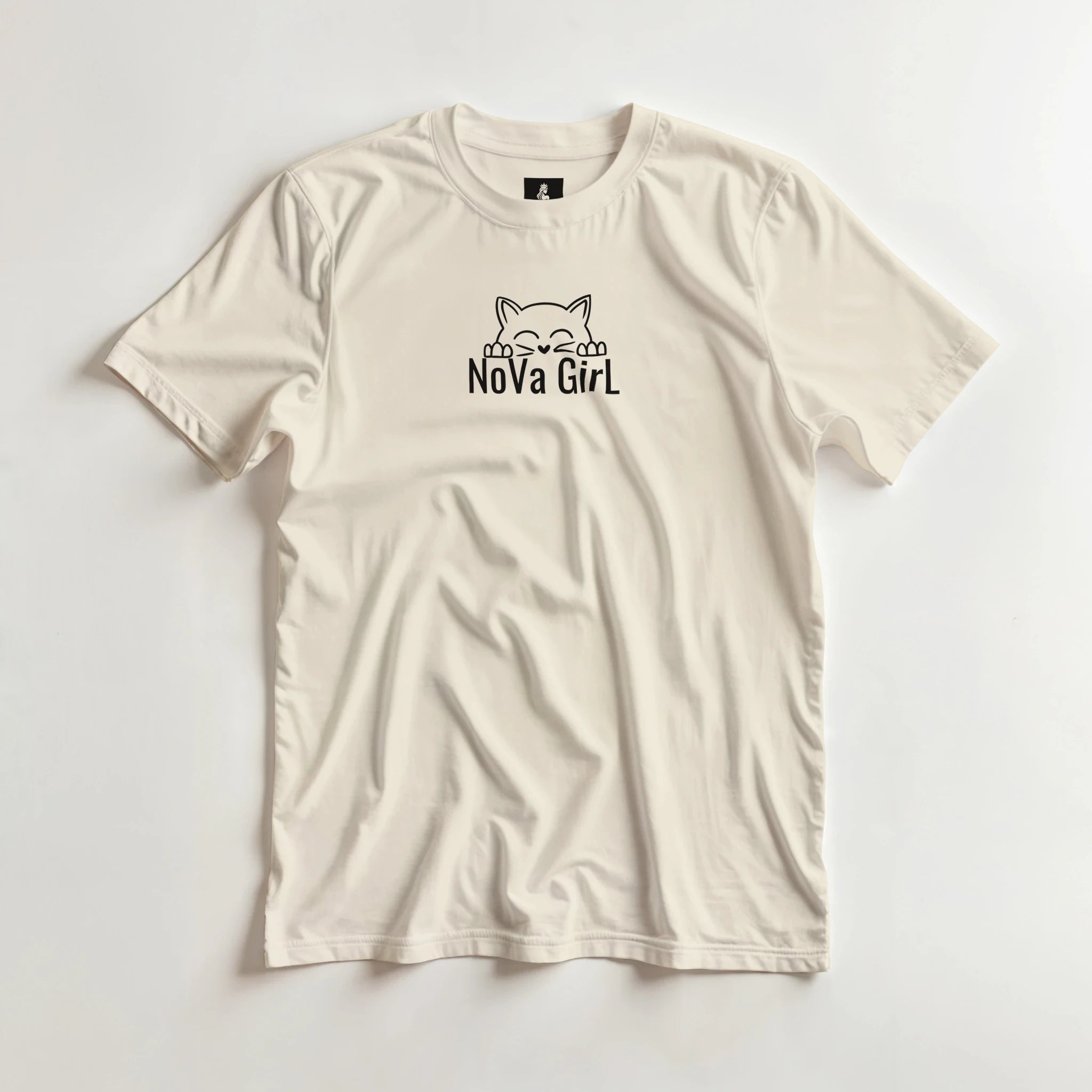 8393b14b-be16-4f48-a7a5-ce735103c497