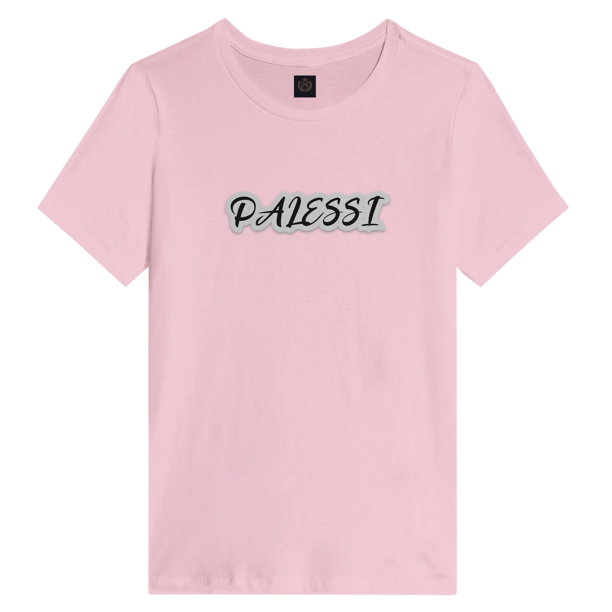 839e7b79-d337-4db3-9285-da47357aba29