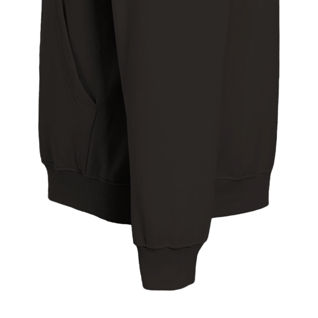 8420cf16-6569-4e93-8b73-acbe0d7afd70