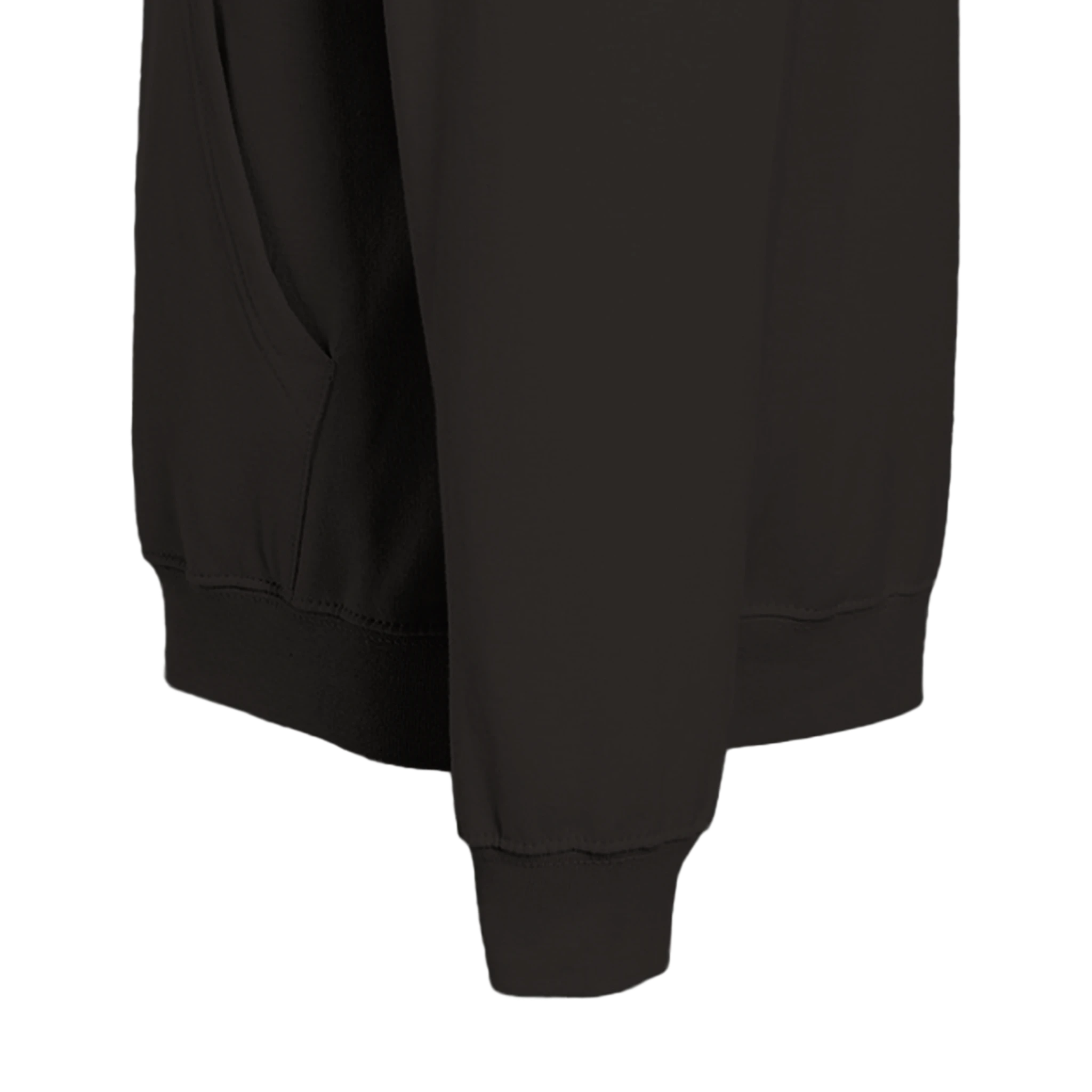 8420cf16-6569-4e93-8b73-acbe0d7afd70