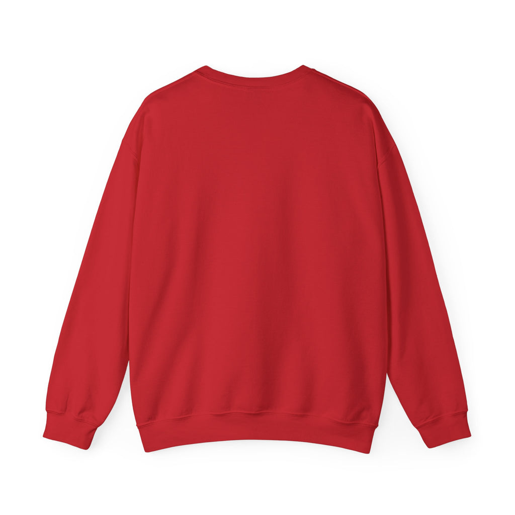 Palessi Crewneck Sweatshirt
