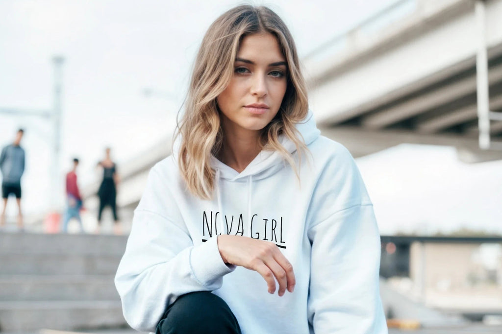 85d923b5-8aa0-490f-bcba-f6269951e437