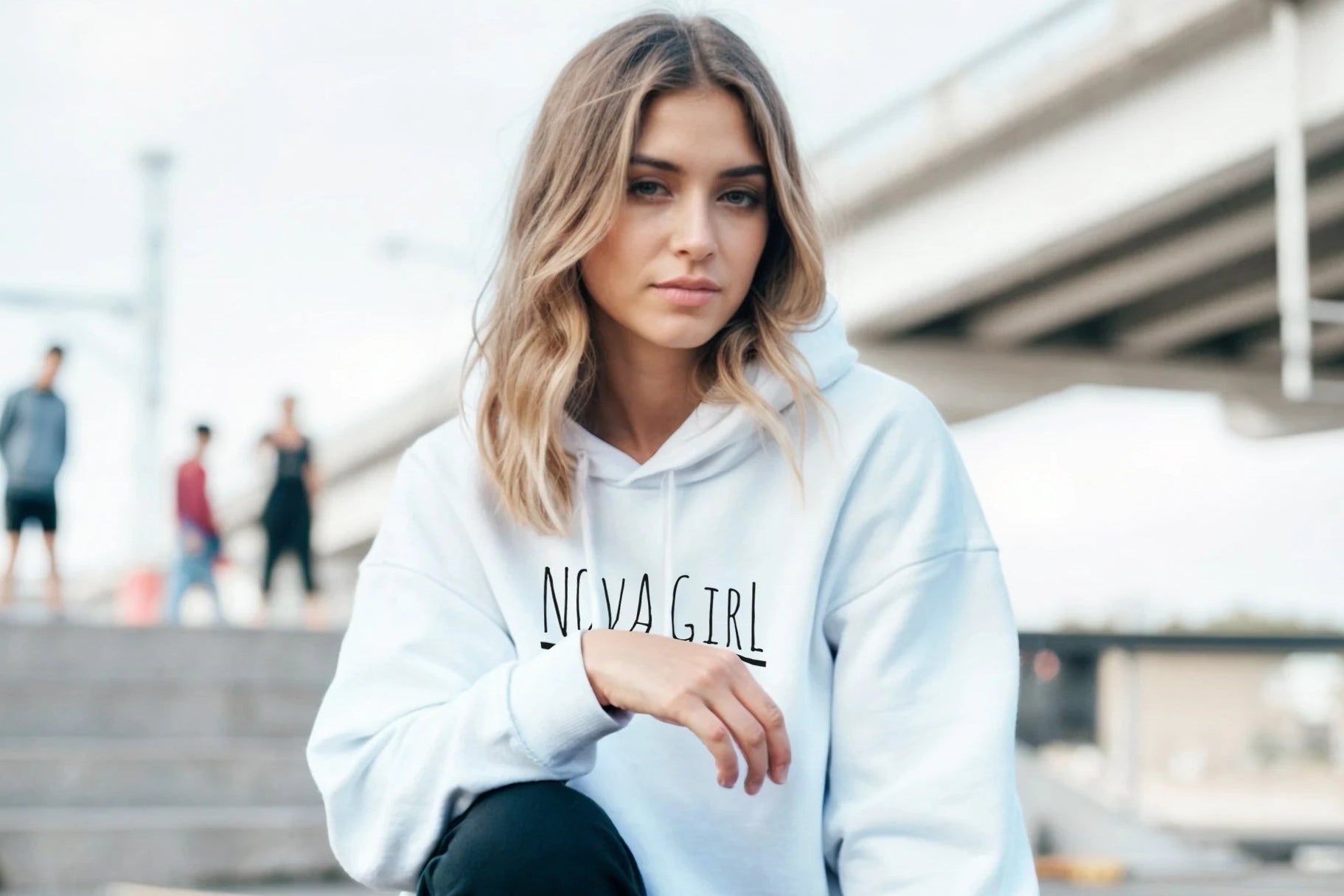 85d923b5-8aa0-490f-bcba-f6269951e437