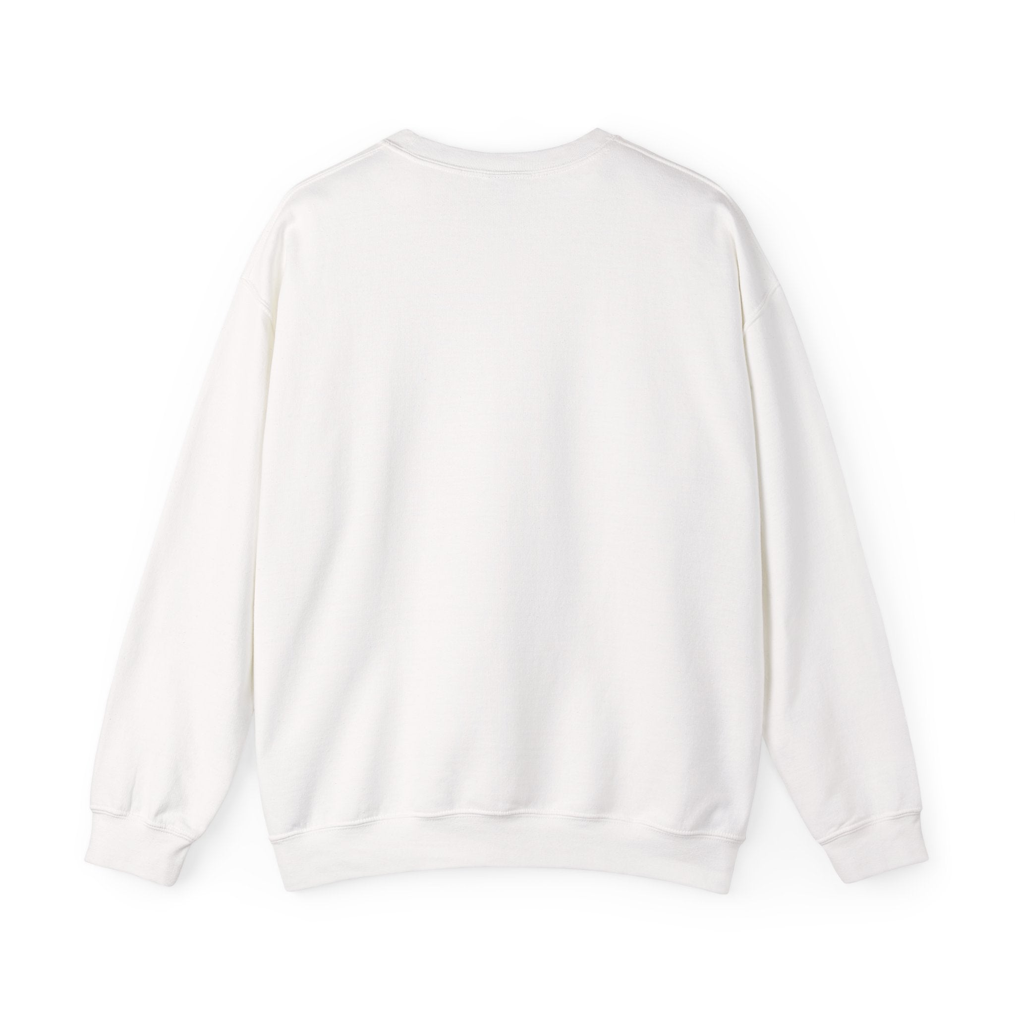 Palessi Crewneck Sweatshirt