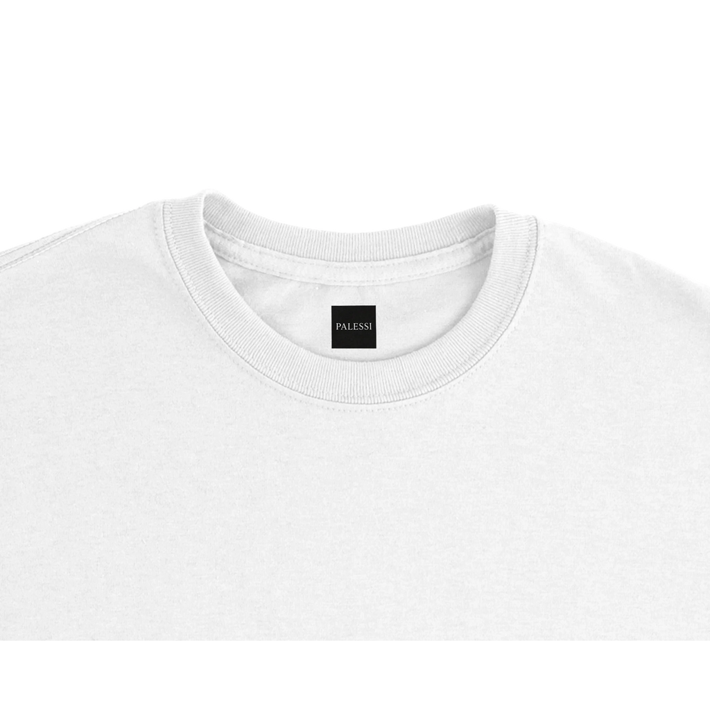 865ab054-0f63-4c4f-9267-b4a7e4a4a291