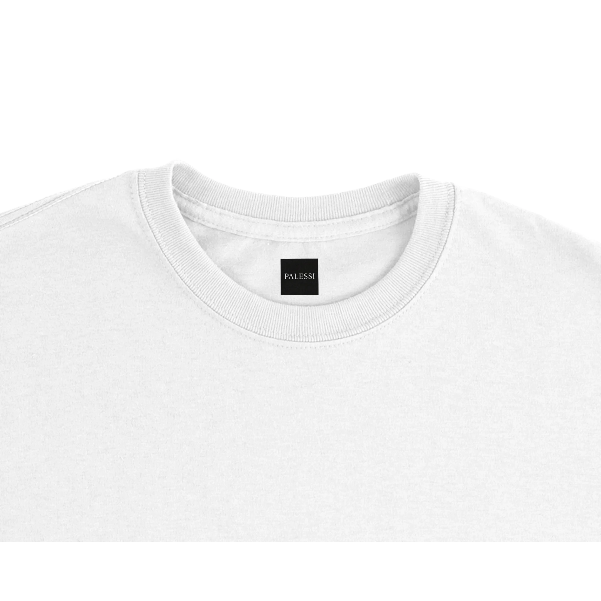 865ab054-0f63-4c4f-9267-b4a7e4a4a291