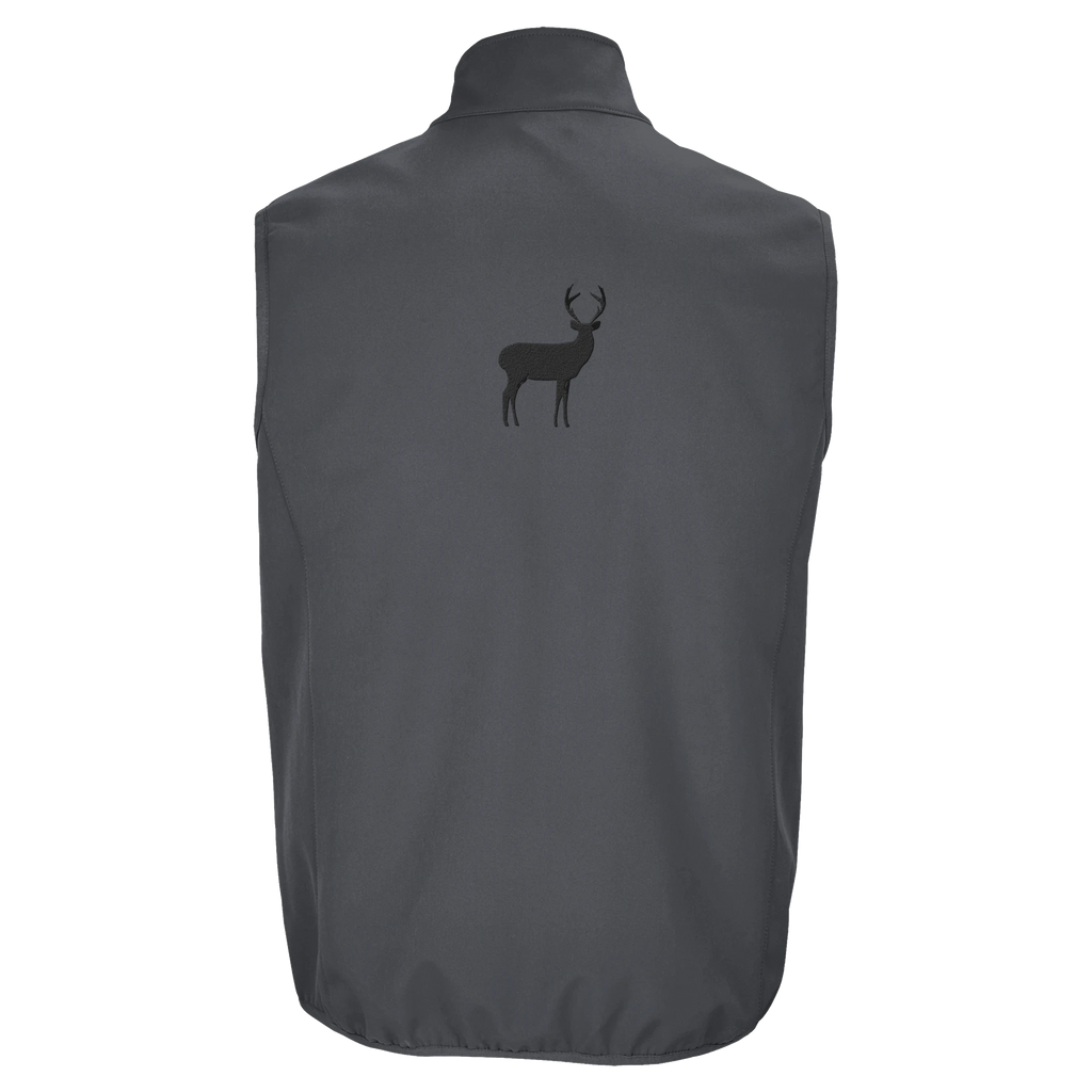 869a13fe-369b-457a-a784-68b35a37491b