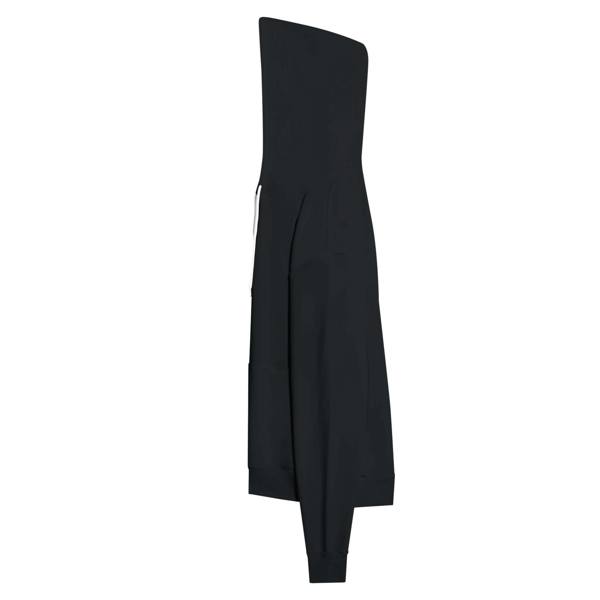 86c40df4-e9f9-46e2-82d5-a6cf2dbefb76