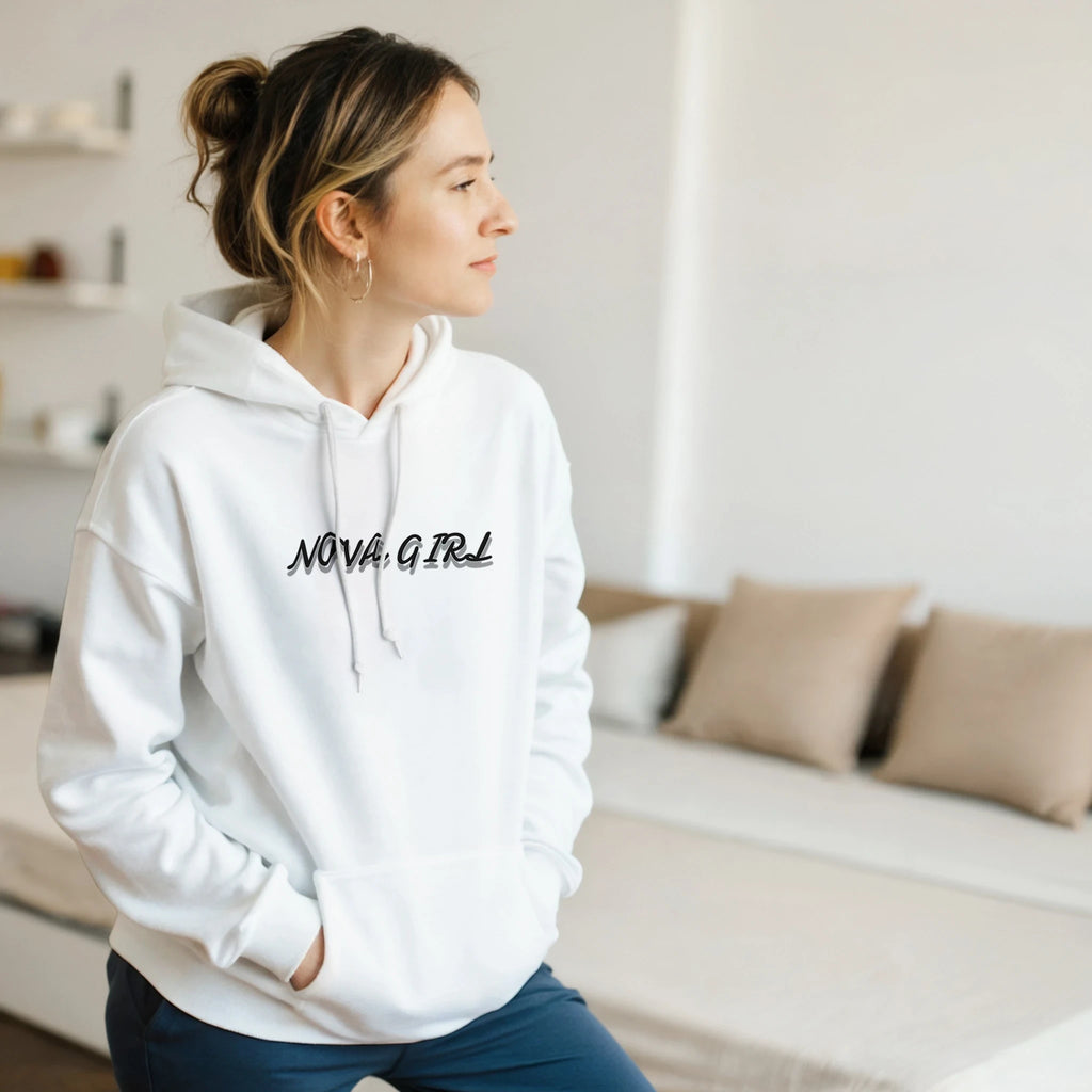 88571b18-6de3-4754-8858-8cf12827f629