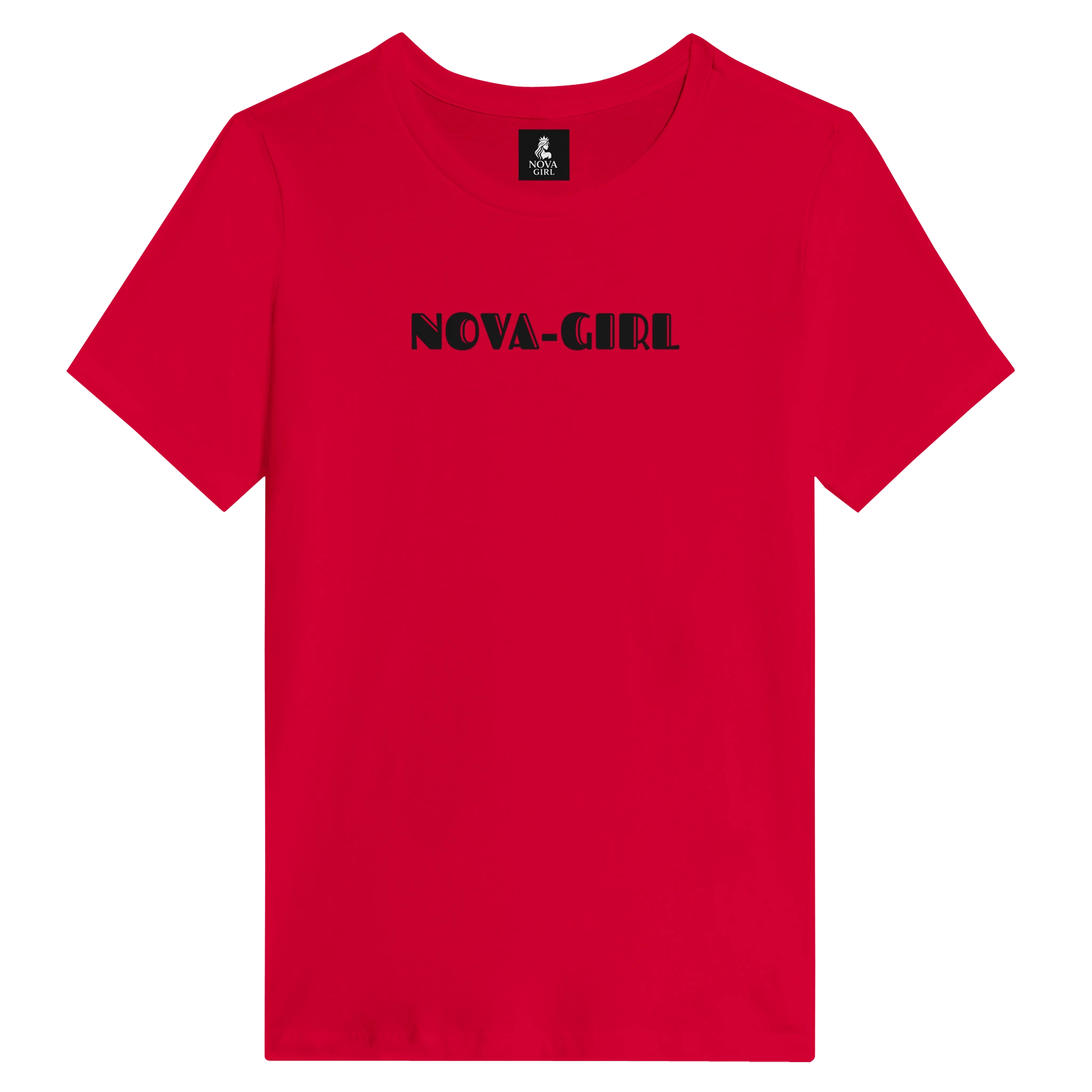 891f5580-ac49-45c0-9ca1-4b6c9b1fadaf