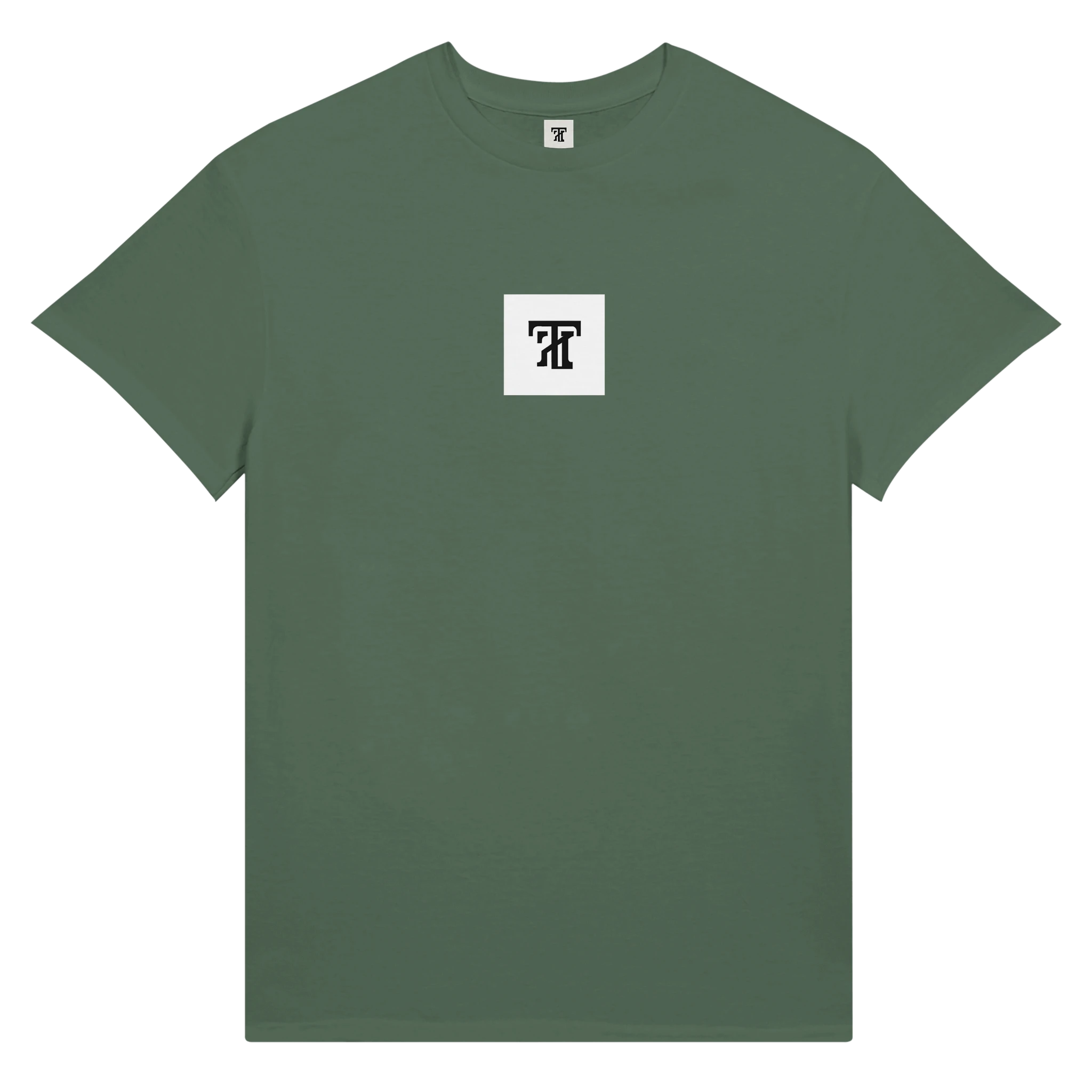 89566892-e067-4f18-98a9-8af496cbf99f