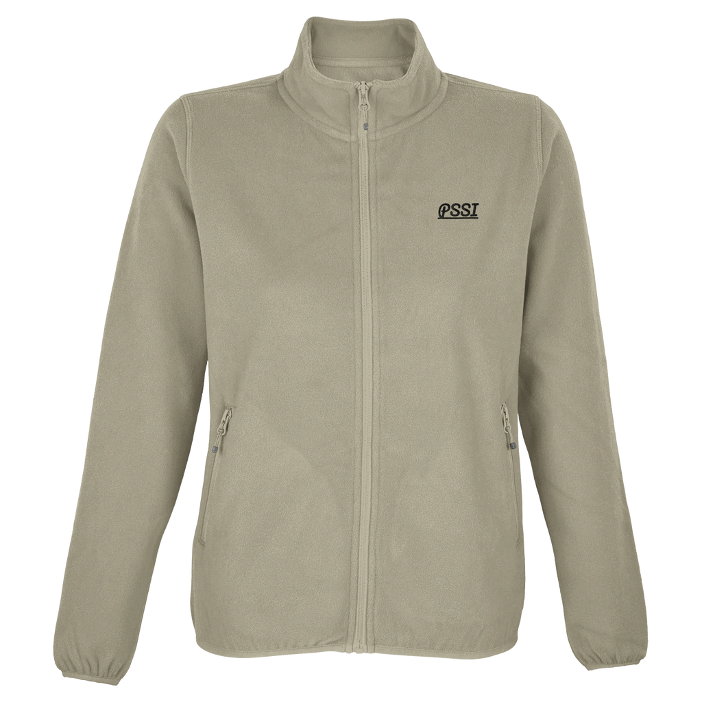 89a5f696-fcbd-49de-893c-60aca1a60d5b