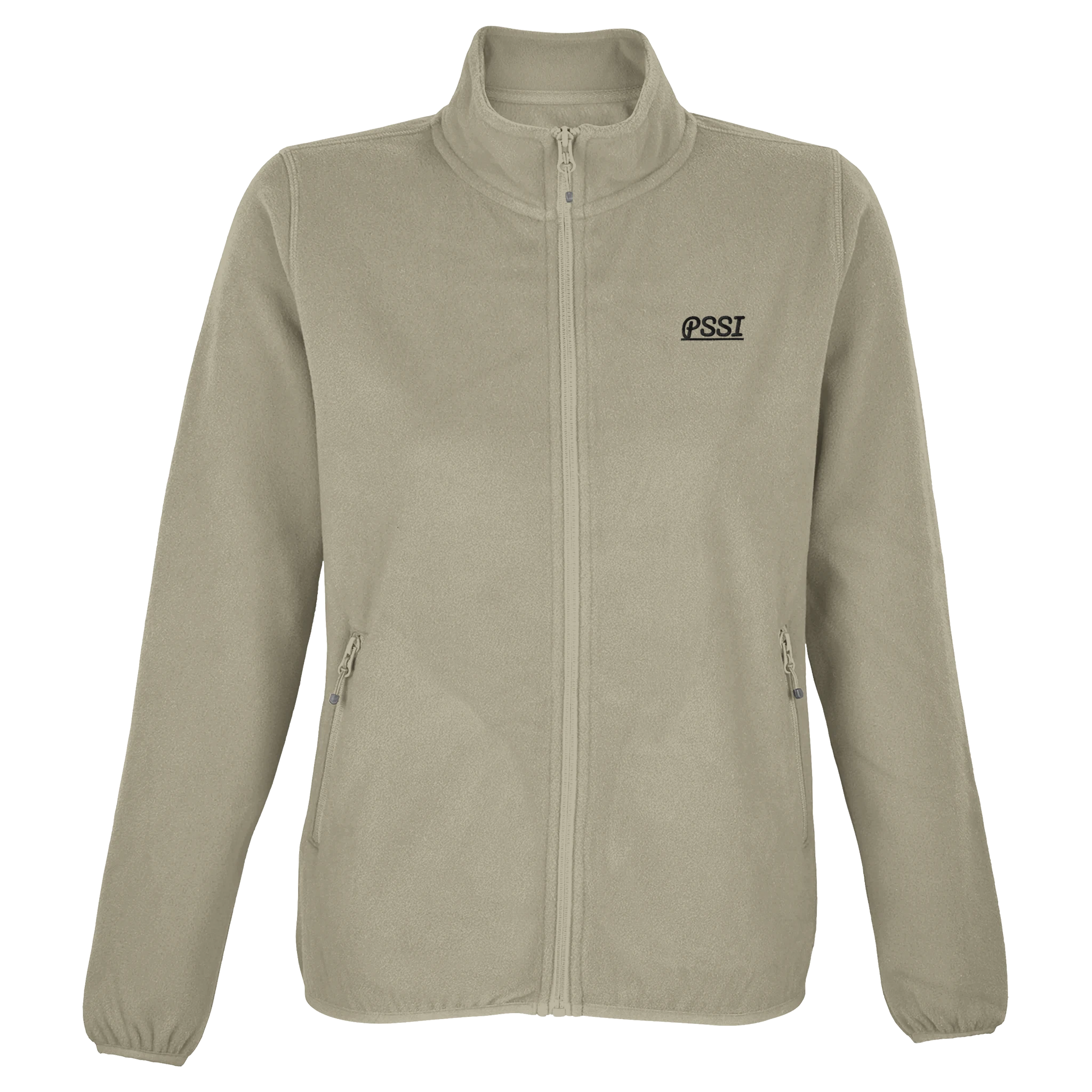 89a5f696-fcbd-49de-893c-60aca1a60d5b