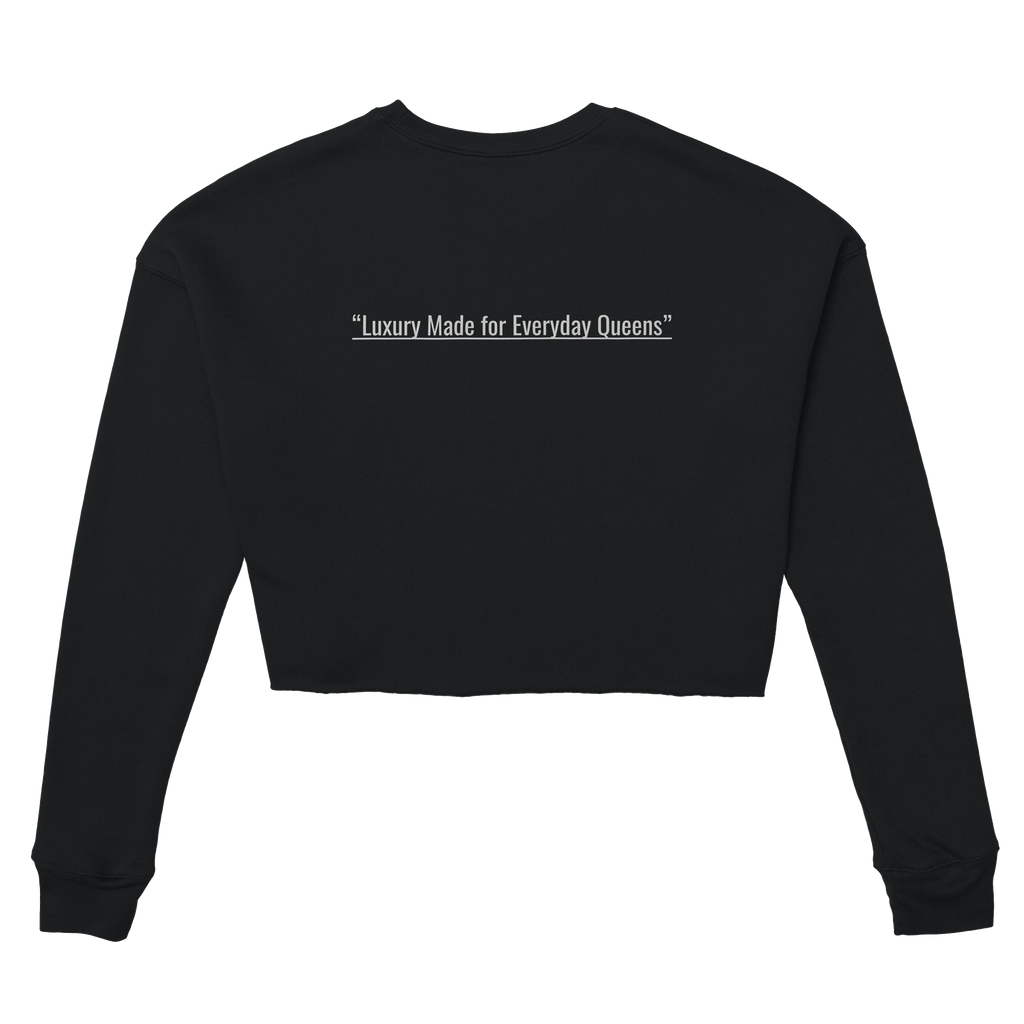 89f422eb-5a5c-4d03-82f8-5538a186da2e