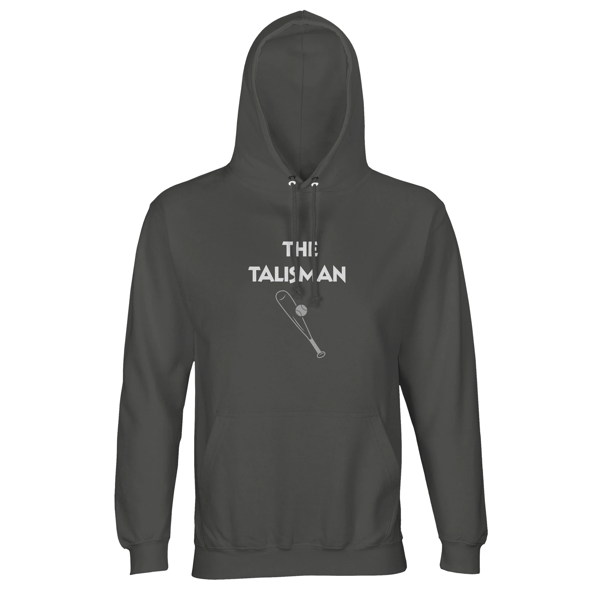 8a3c5306-660e-4808-84a9-5673dcc2f4f5