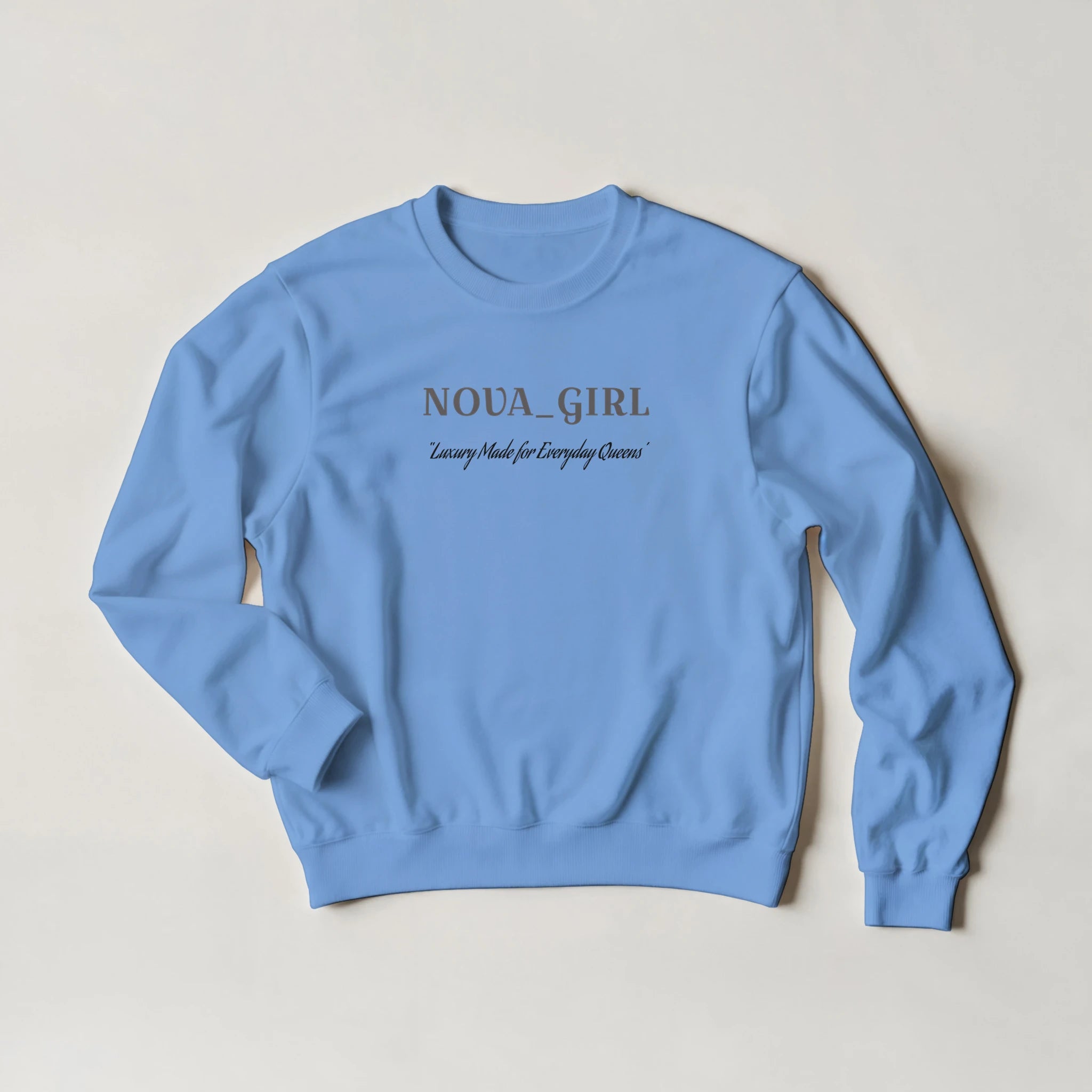 8acf09ac-6baa-4b58-84d0-364cb477ee8d