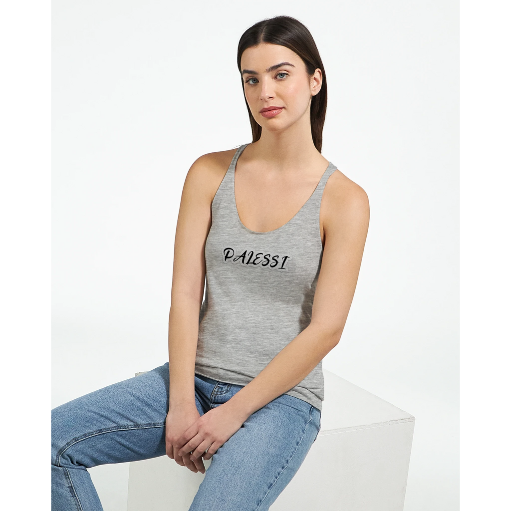 8b3ec318-8d38-4811-b4f1-cae7d3dcc939