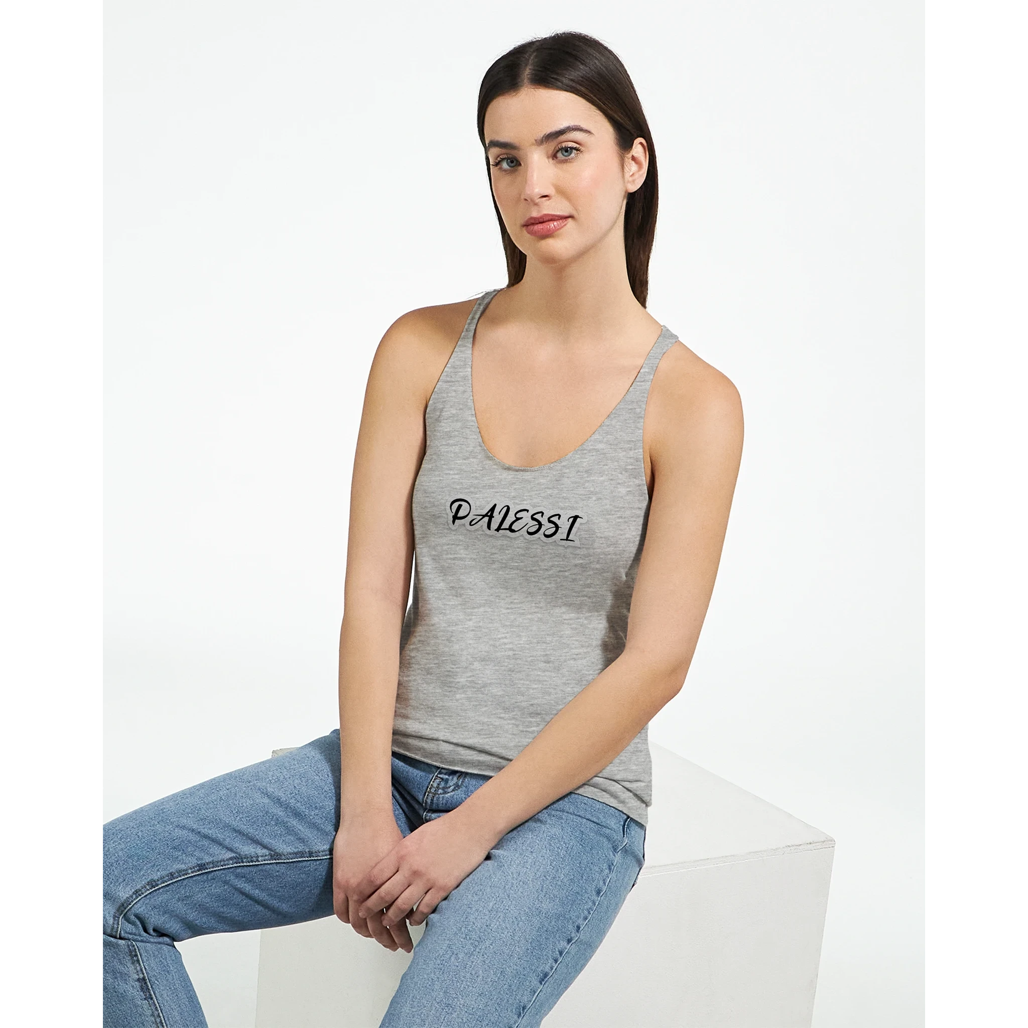 8b3ec318-8d38-4811-b4f1-cae7d3dcc939