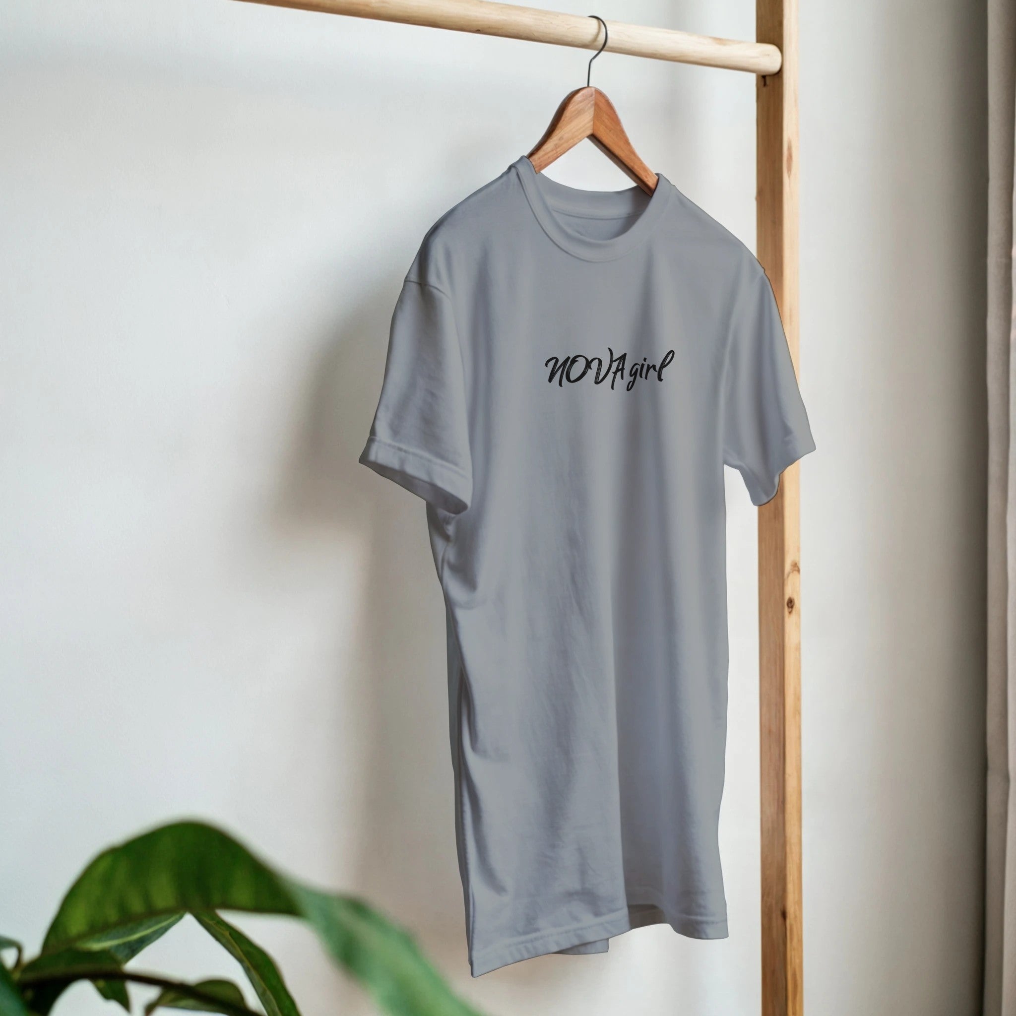 8bd216bd-f206-4897-b9e4-07913ee2b78c