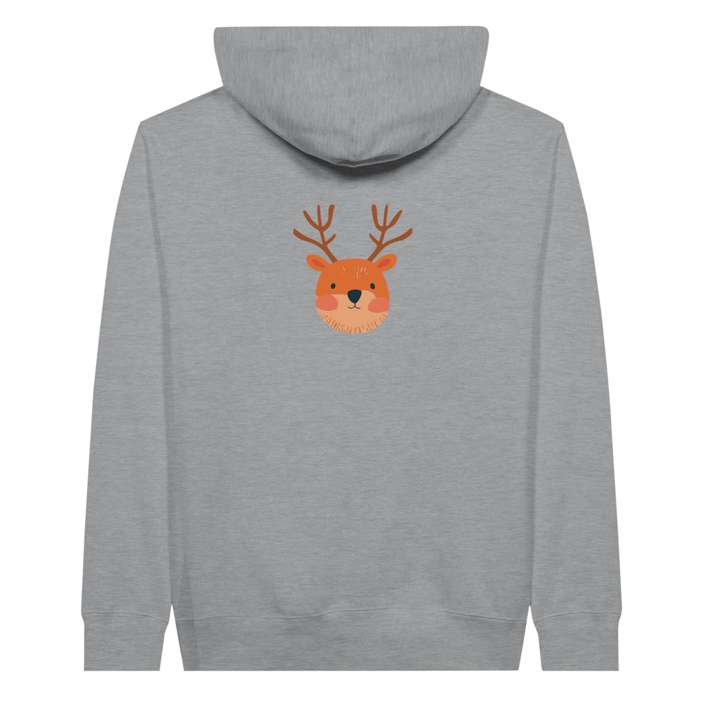 8d04ece0-6f15-4f08-8333-79011925acb5