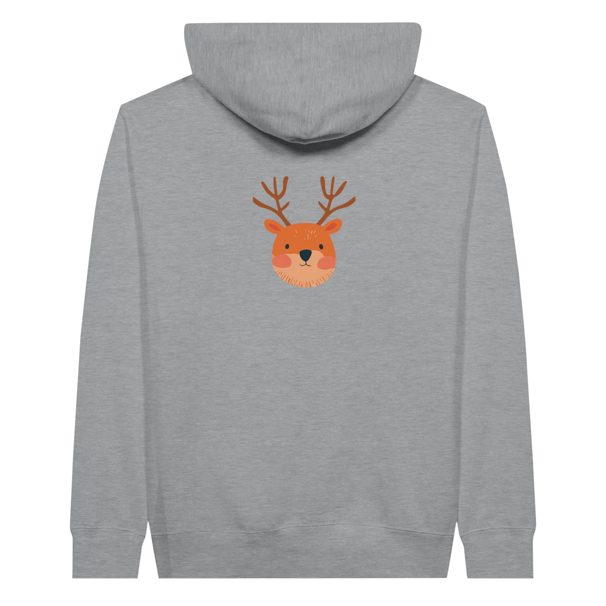 8d04ece0-6f15-4f08-8333-79011925acb5