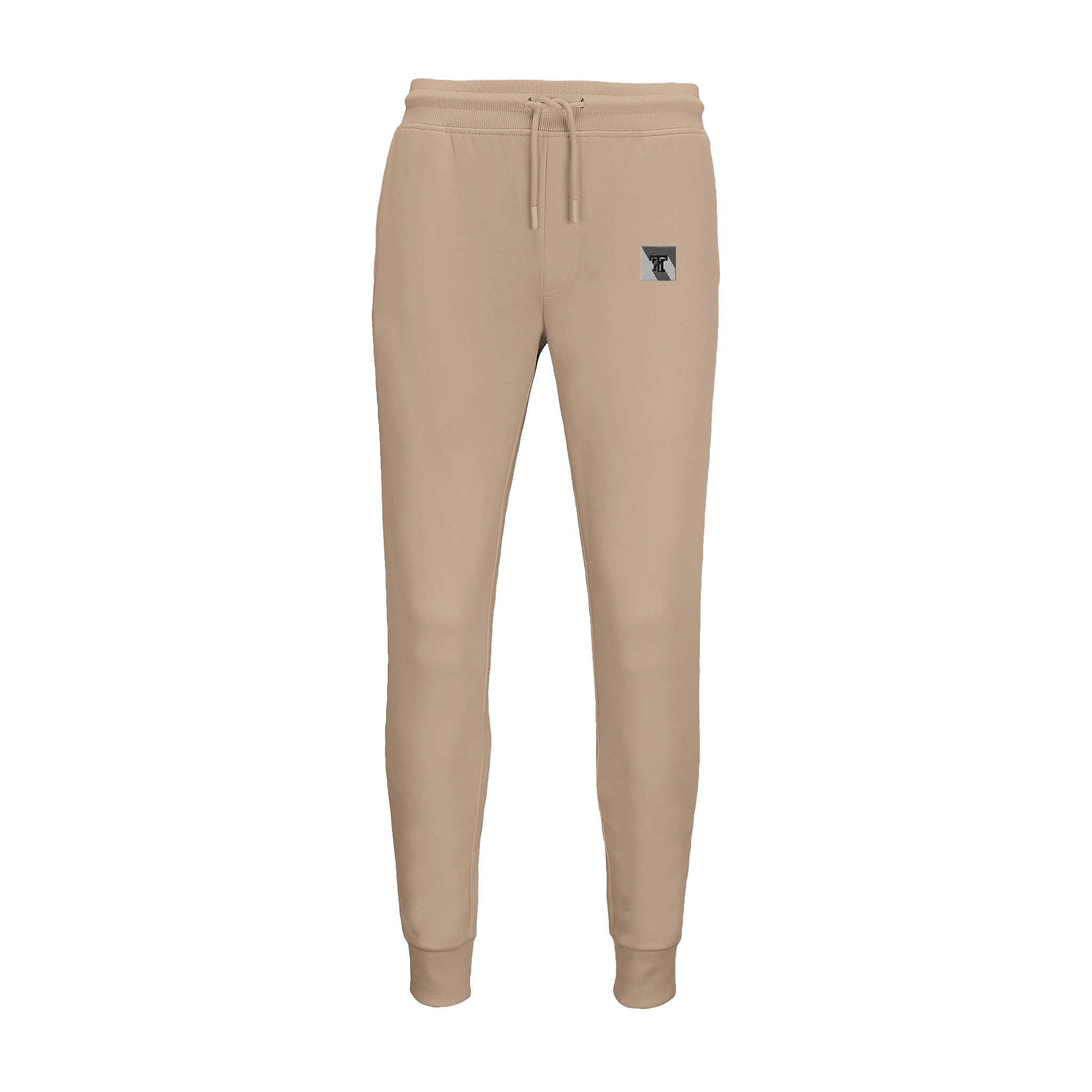 8dc0000e-3cec-4002-b01d-7cb875fc3d4c