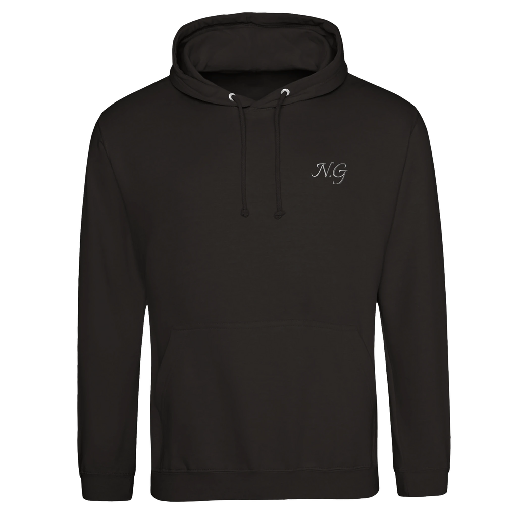 8e34dd89-886c-44ca-a04f-86ba76dc170d