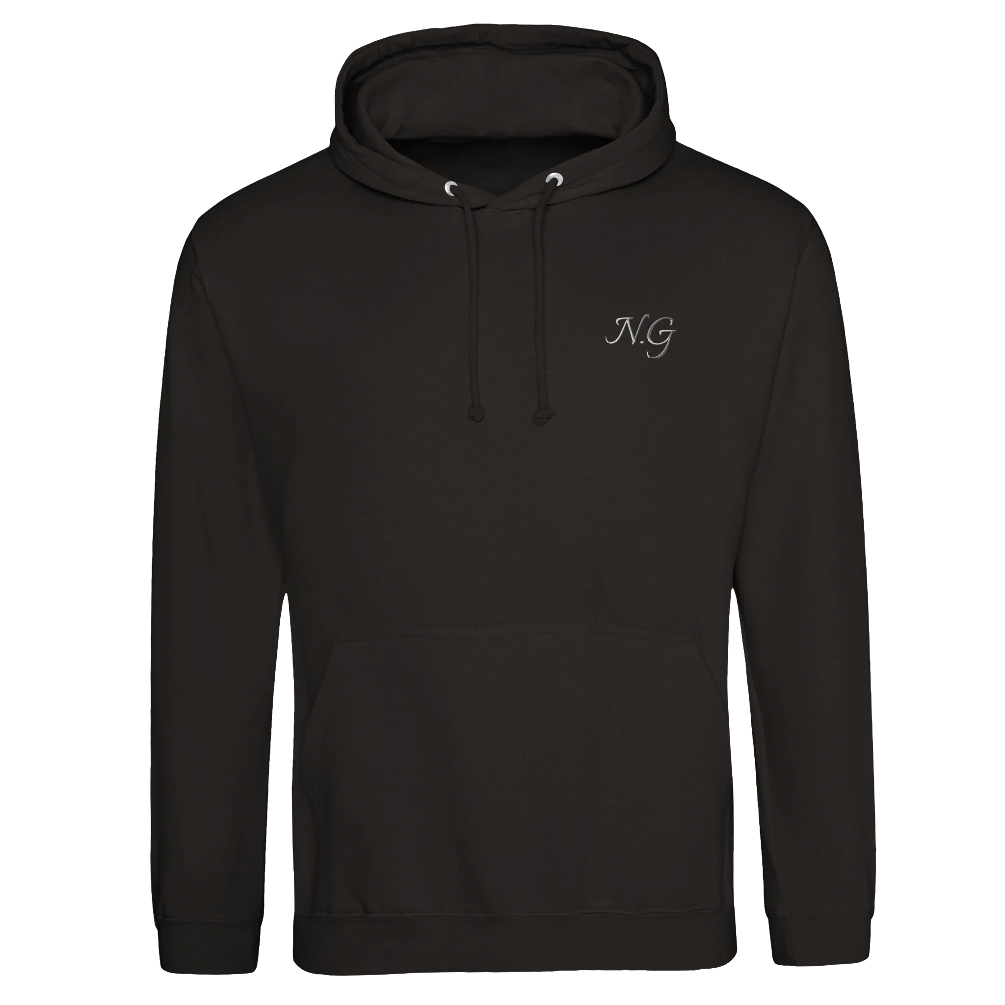 8e34dd89-886c-44ca-a04f-86ba76dc170d