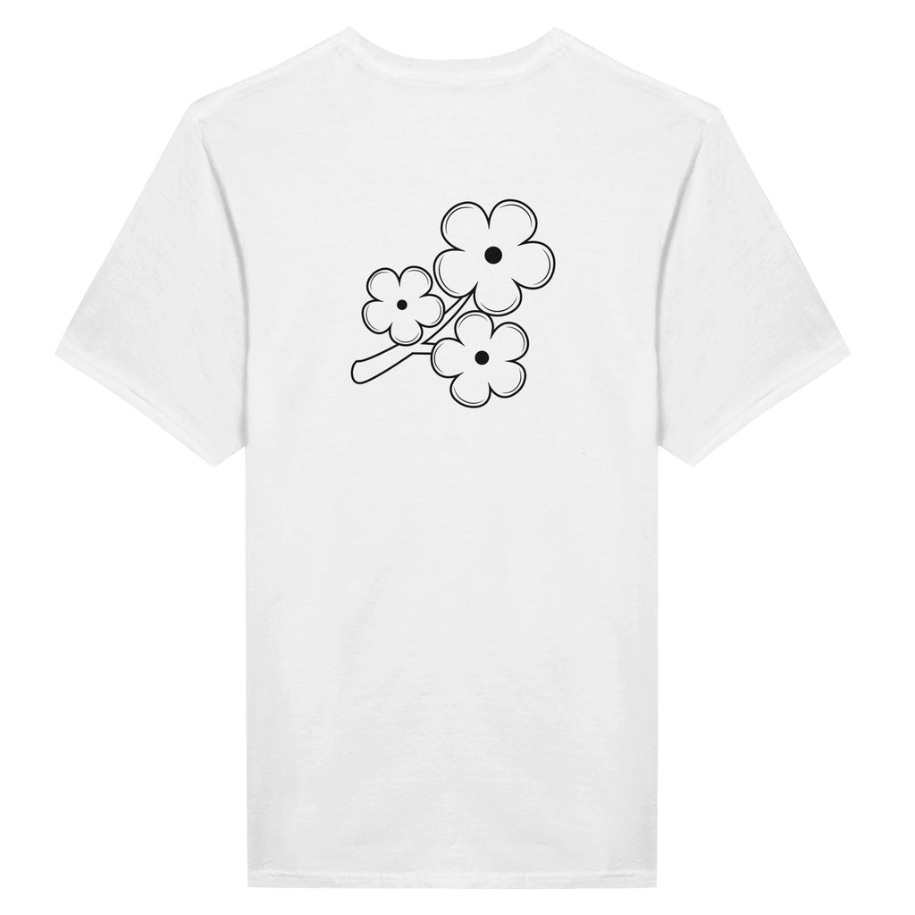 8e703a89-c92c-427d-ba32-ed08219c7a5b