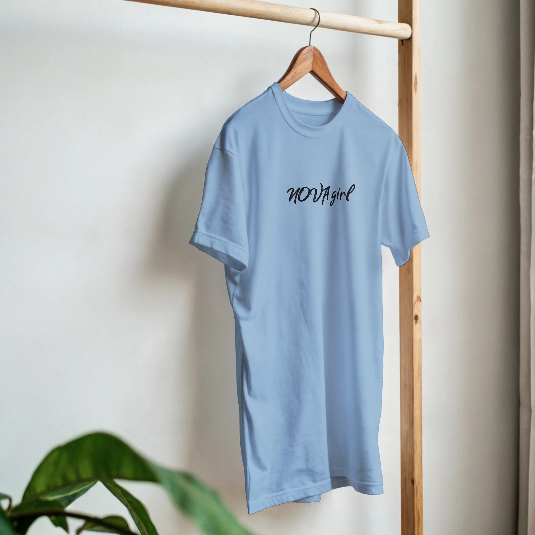 8e8ac898-e58a-44d2-b719-671c63ece46c