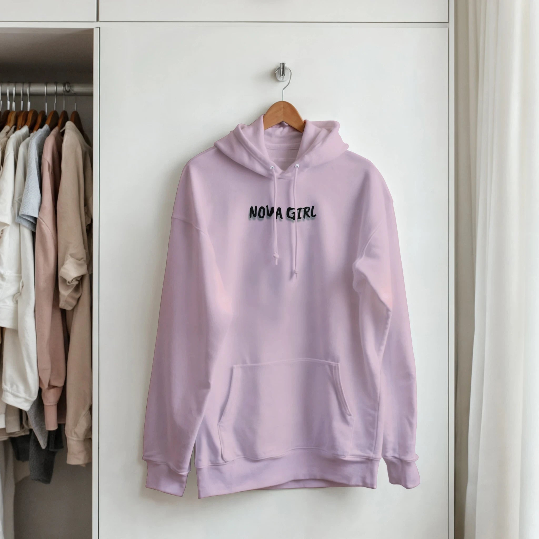 8f2cd6a9-a98d-4b5f-8781-1dc9d90676a5