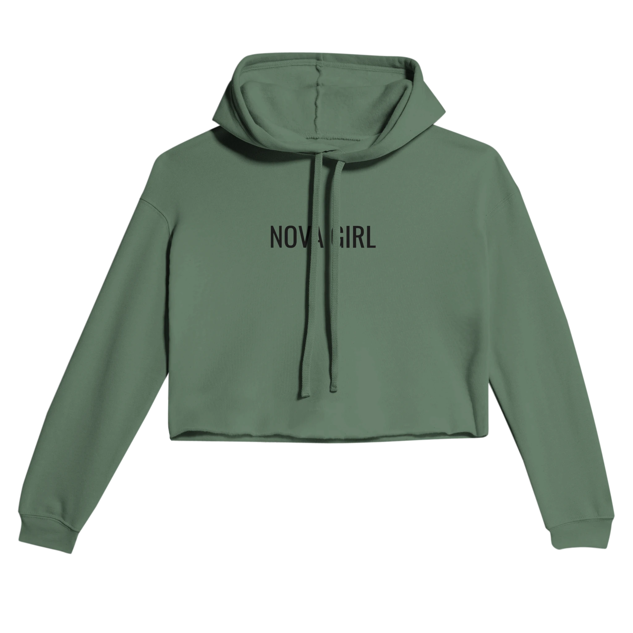 8ffb62ca-f92b-44eb-91a3-6aa092e379c1