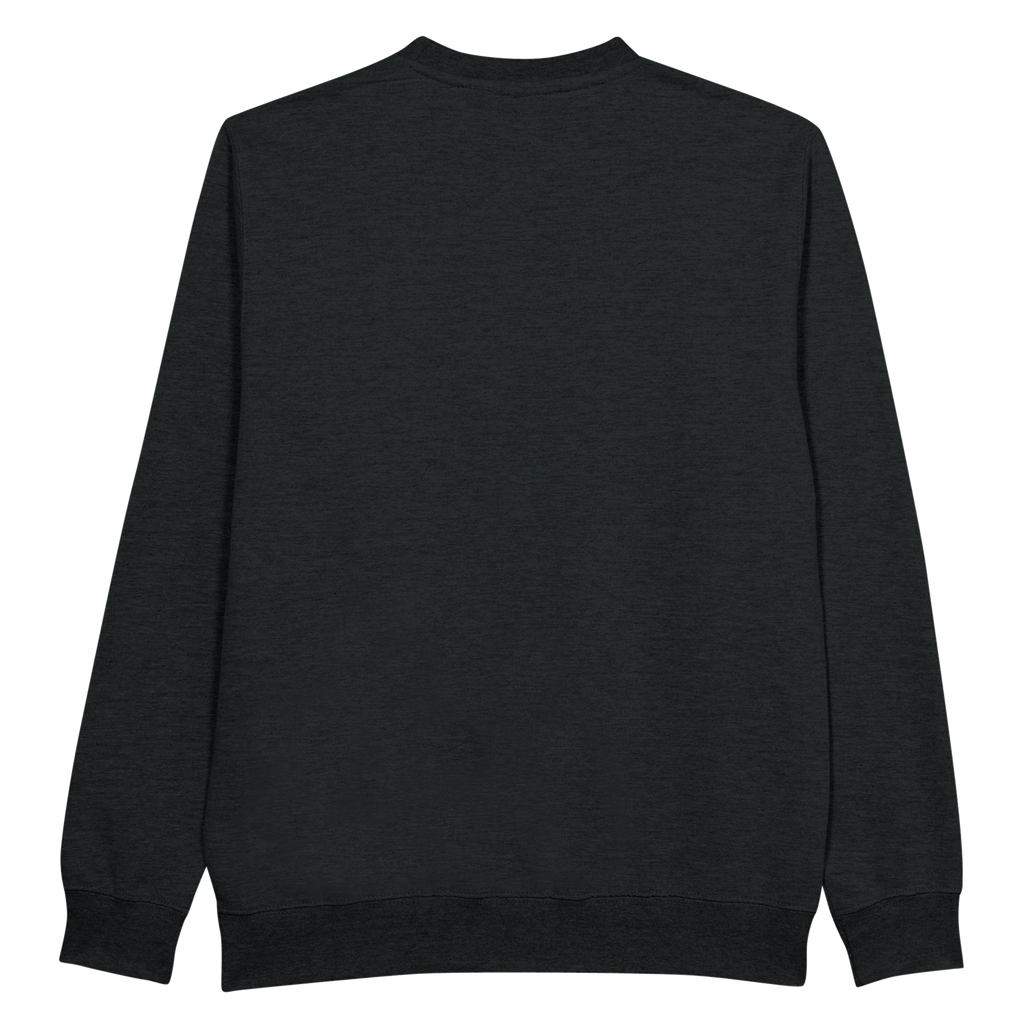 9079b63e-2b0e-47c6-b47e-ba771f31c220