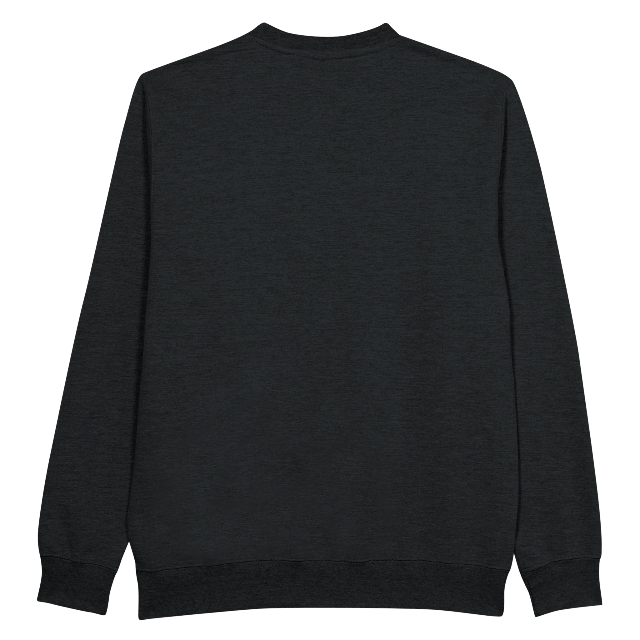 9079b63e-2b0e-47c6-b47e-ba771f31c220