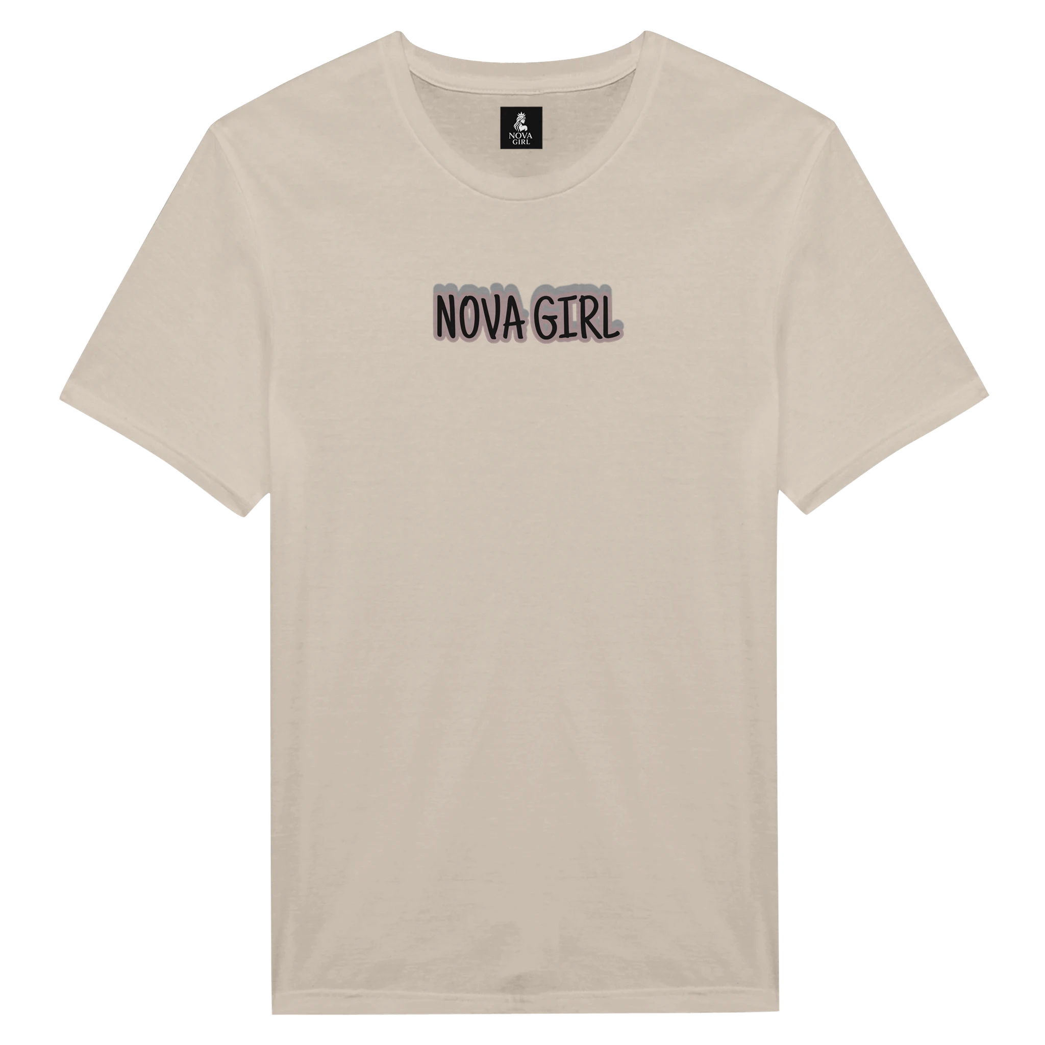 90fd12b1-ff44-45f9-acc8-a791782e3d43