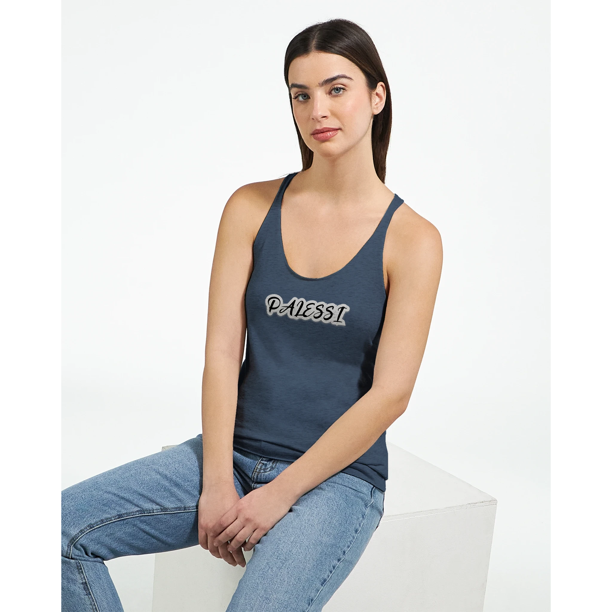 9149ff1f-ea92-4d89-a5da-d54821d109a3