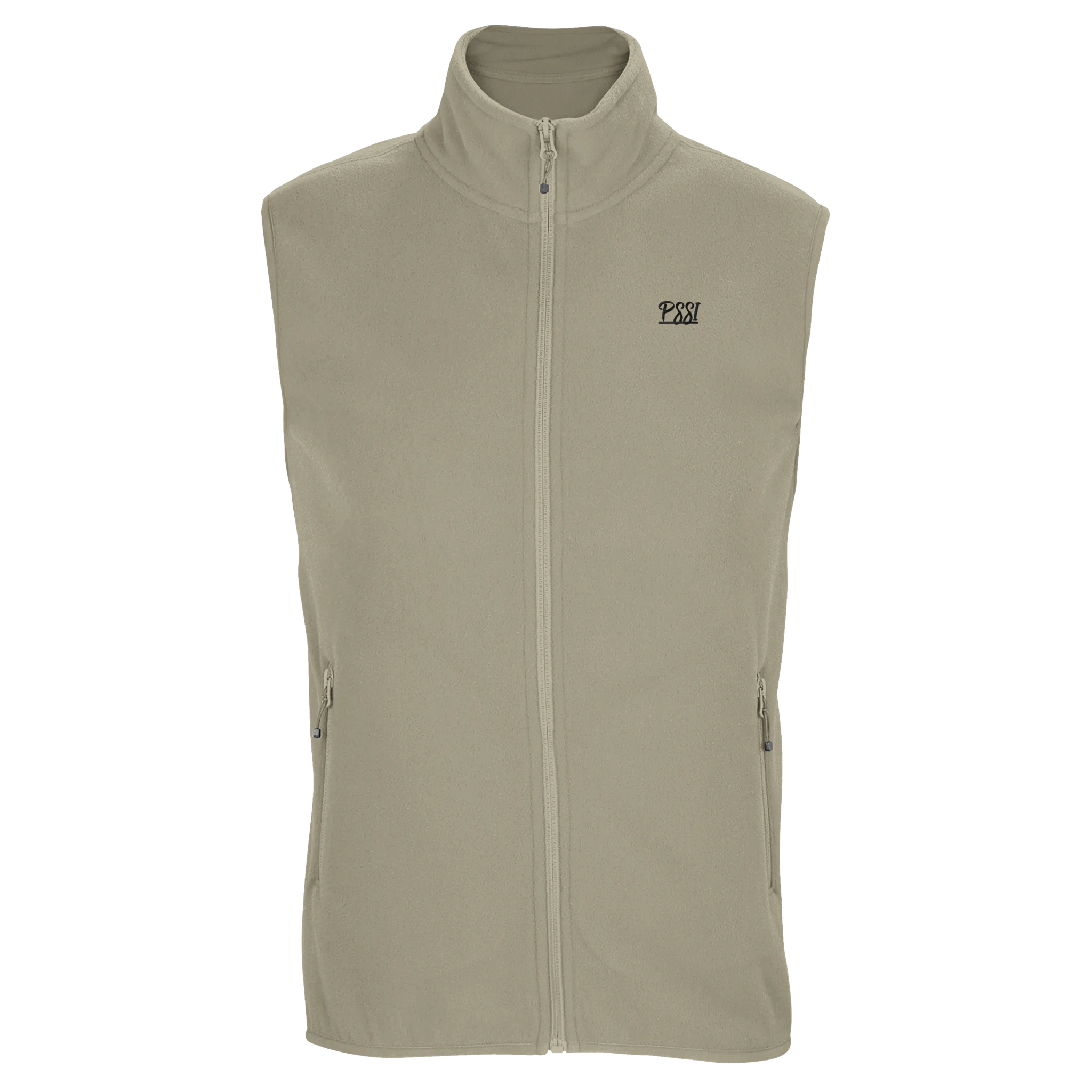 919d7365-8da2-43d3-83d1-dba2d47c17c1