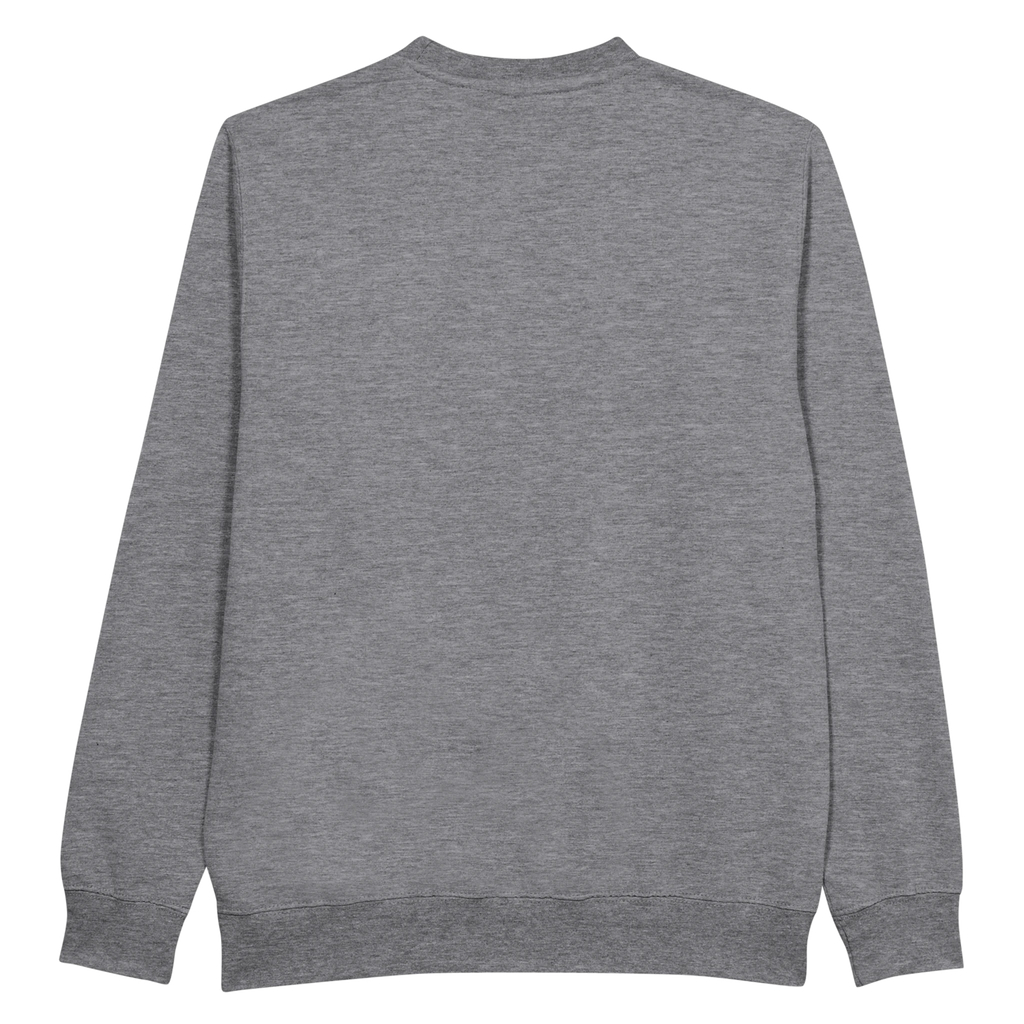 91e0fc22-dd02-44bf-a642-80d6e531a1b7