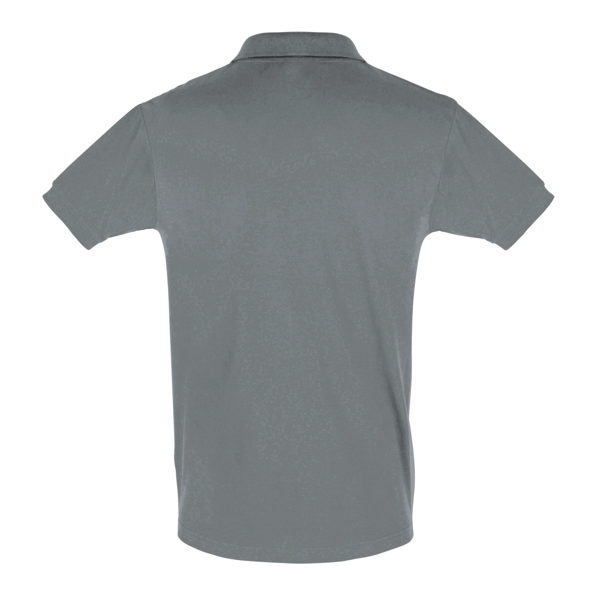 91f1e2cc-45b5-437d-a02c-29a6e7e596d0