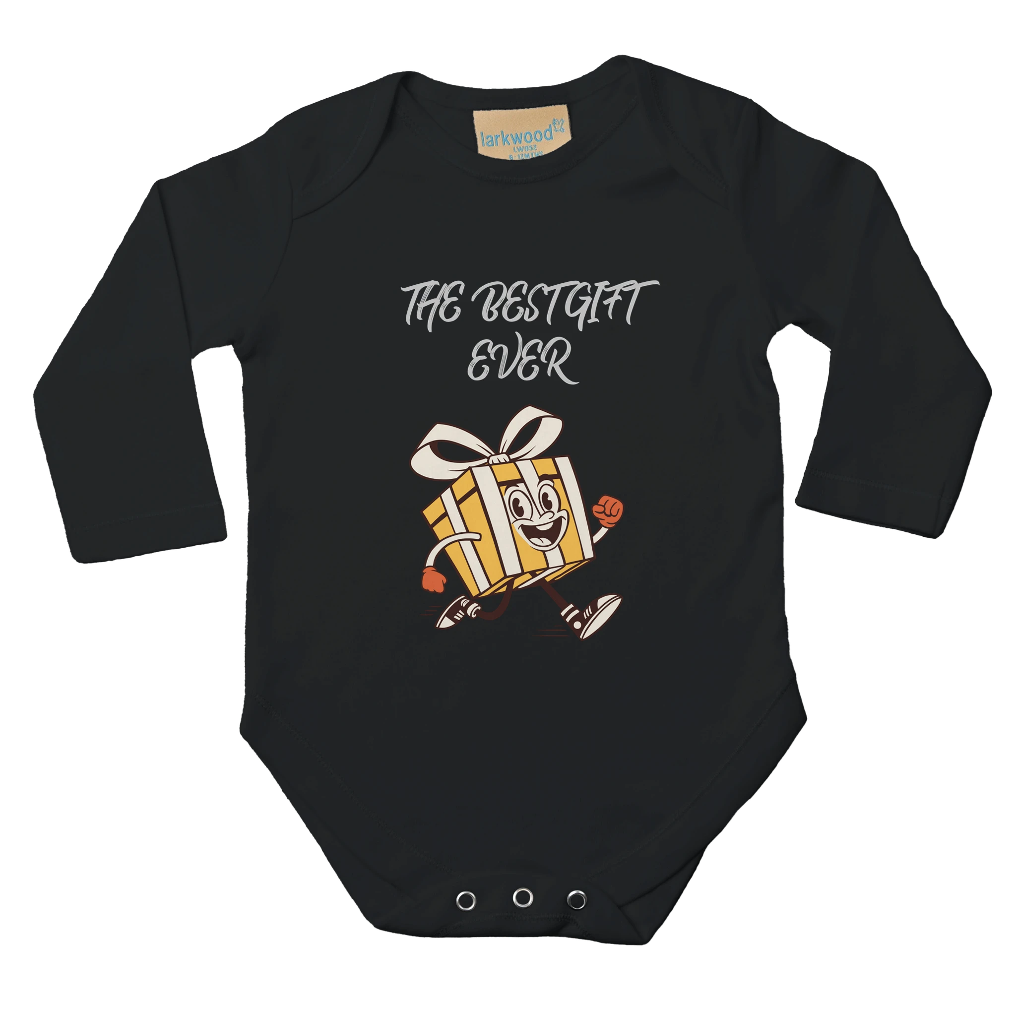 9236bd9b-ac1f-4dd4-b3f0-7f83aecd142e