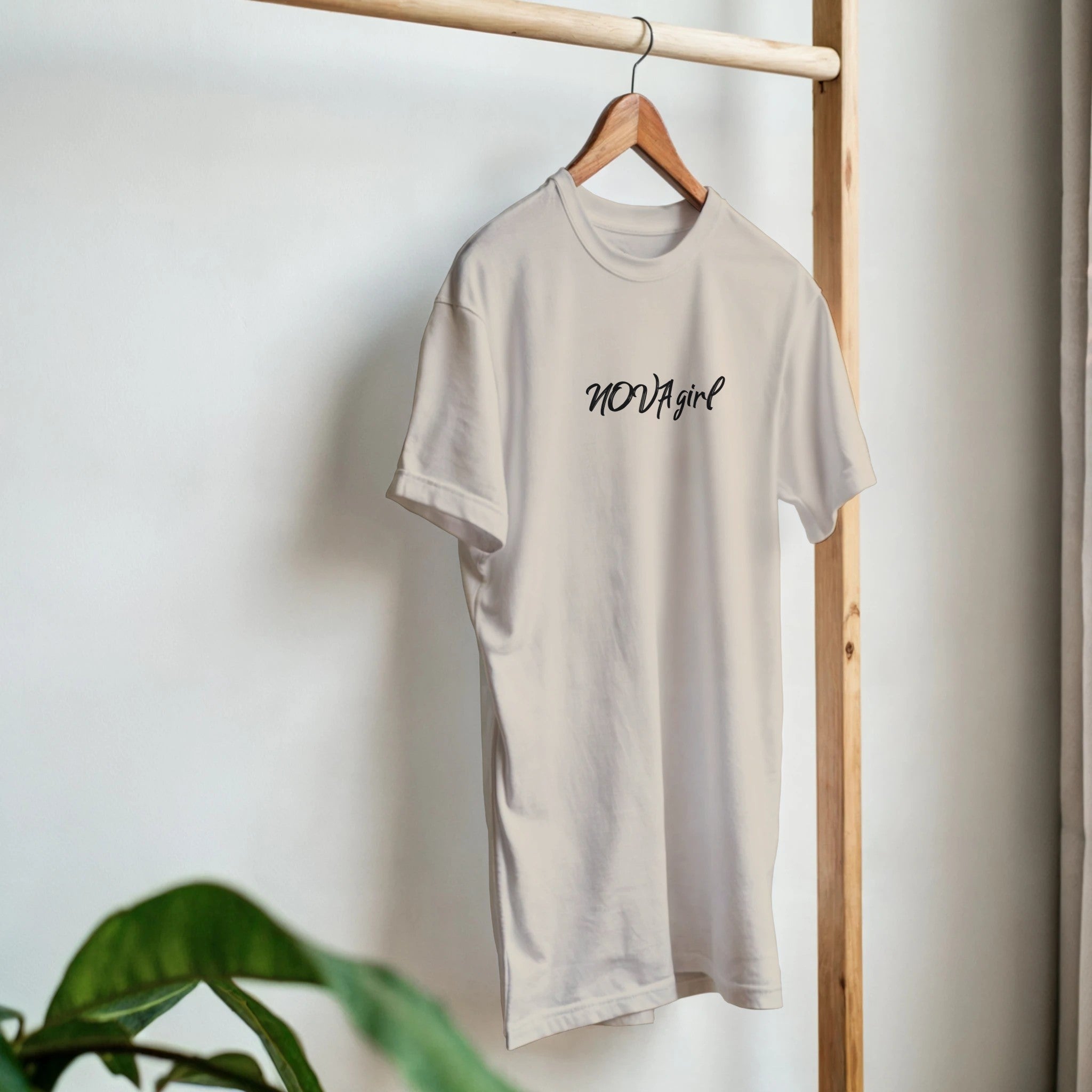 93b76f3e-22f6-4778-aefa-2da518a7fa5a