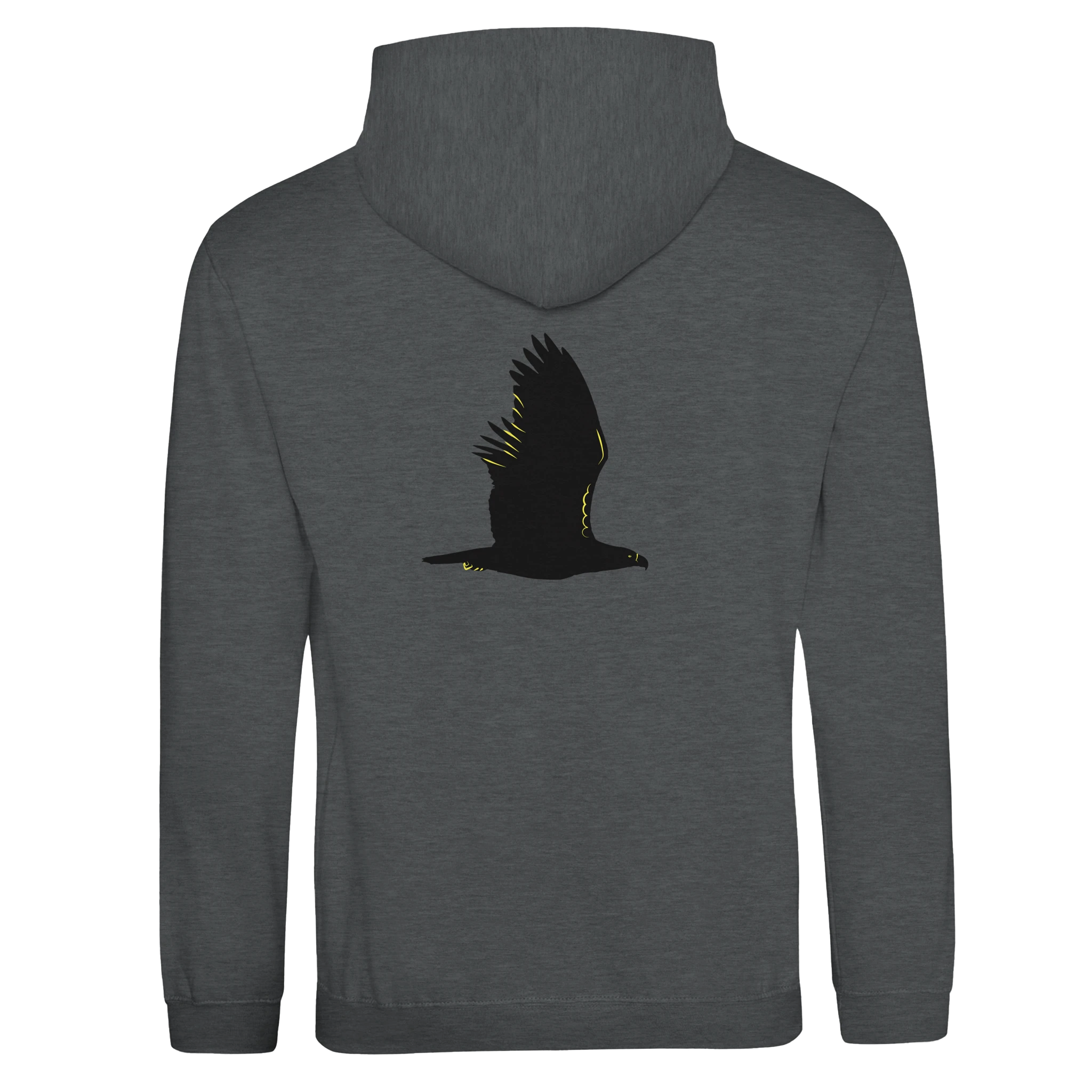 948fb2e8-f1df-4f03-a56c-831b3d0e3345