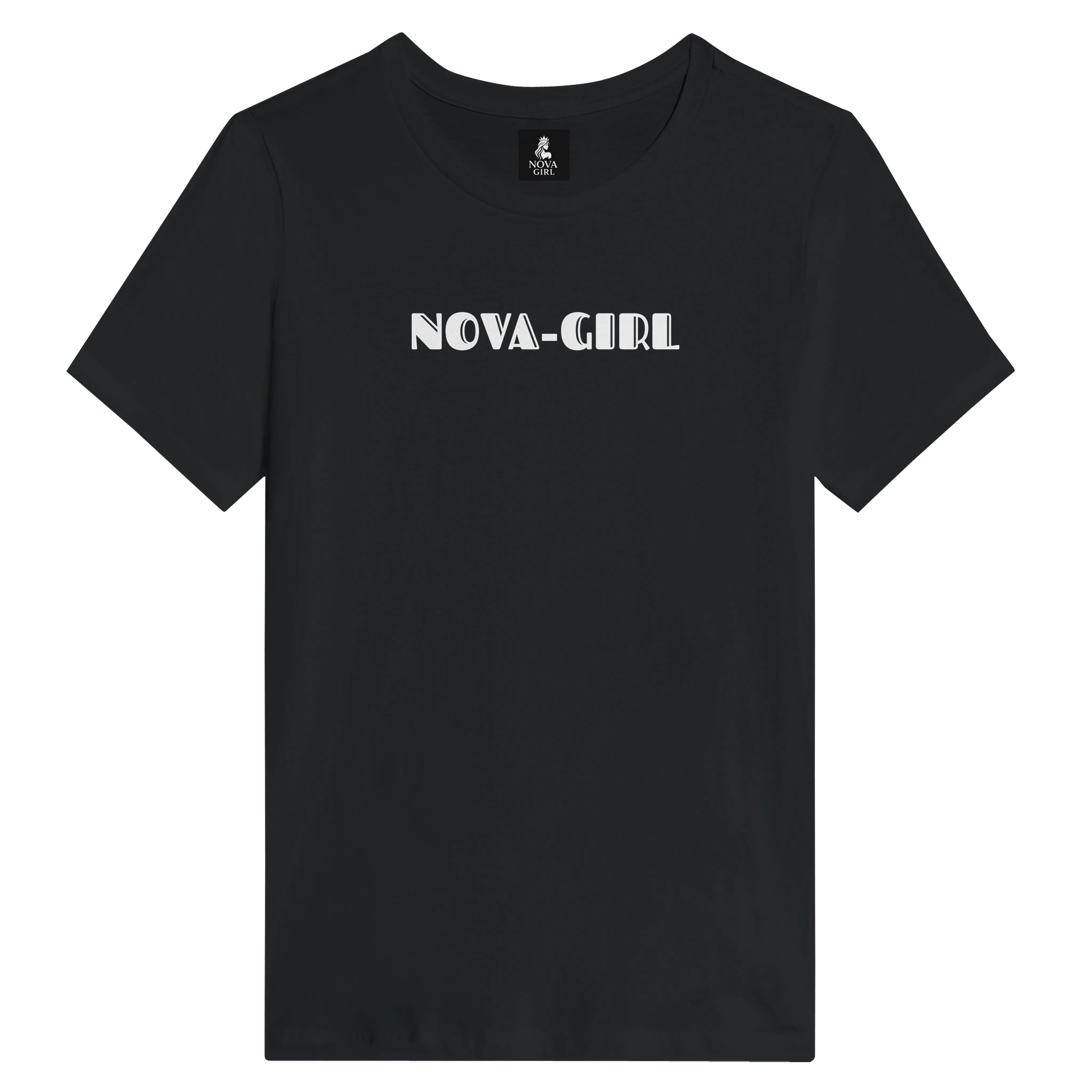 94d19129-305c-4610-bd28-fbb70ca7aecd