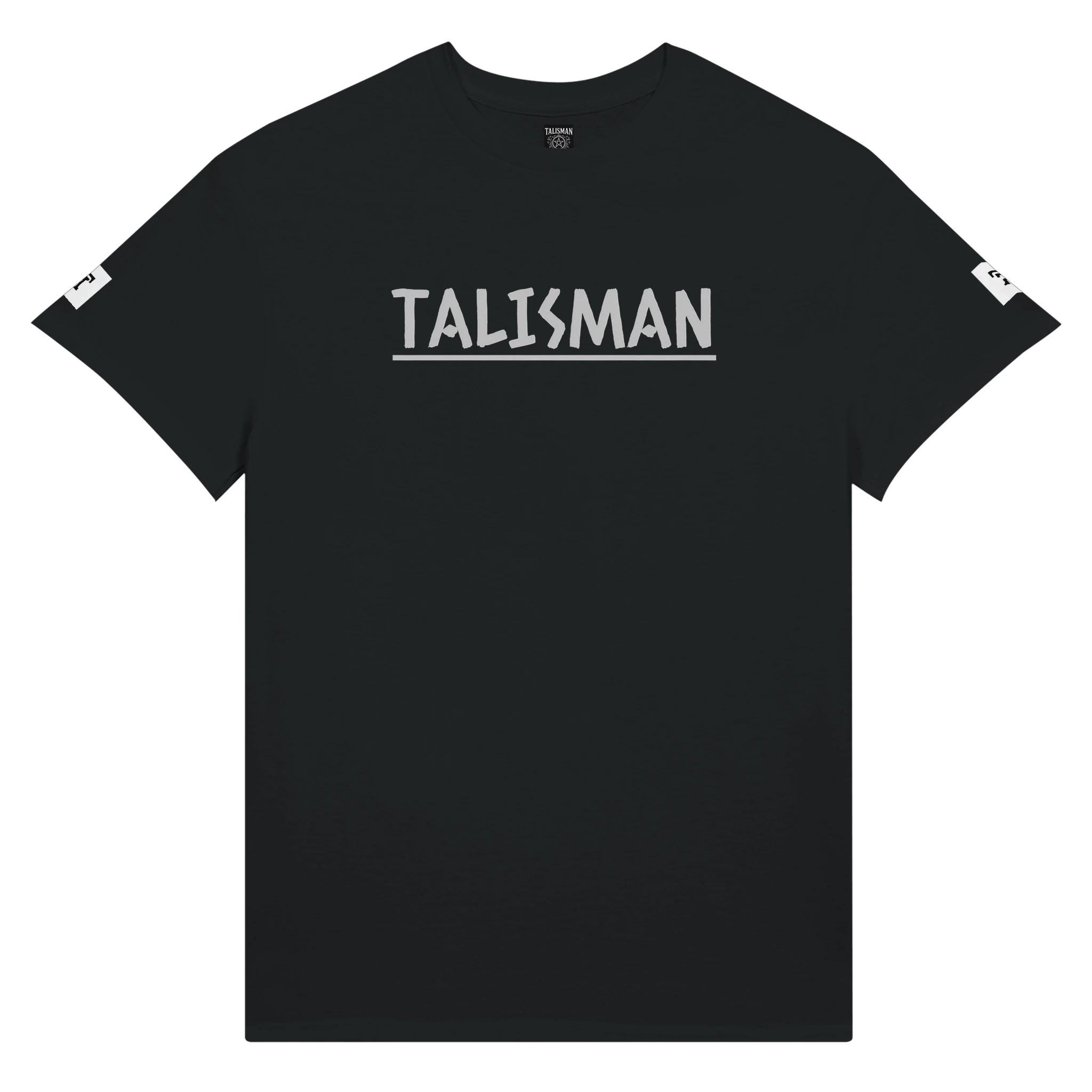 963d0cf7-b265-4dce-adf4-a7880486c23a