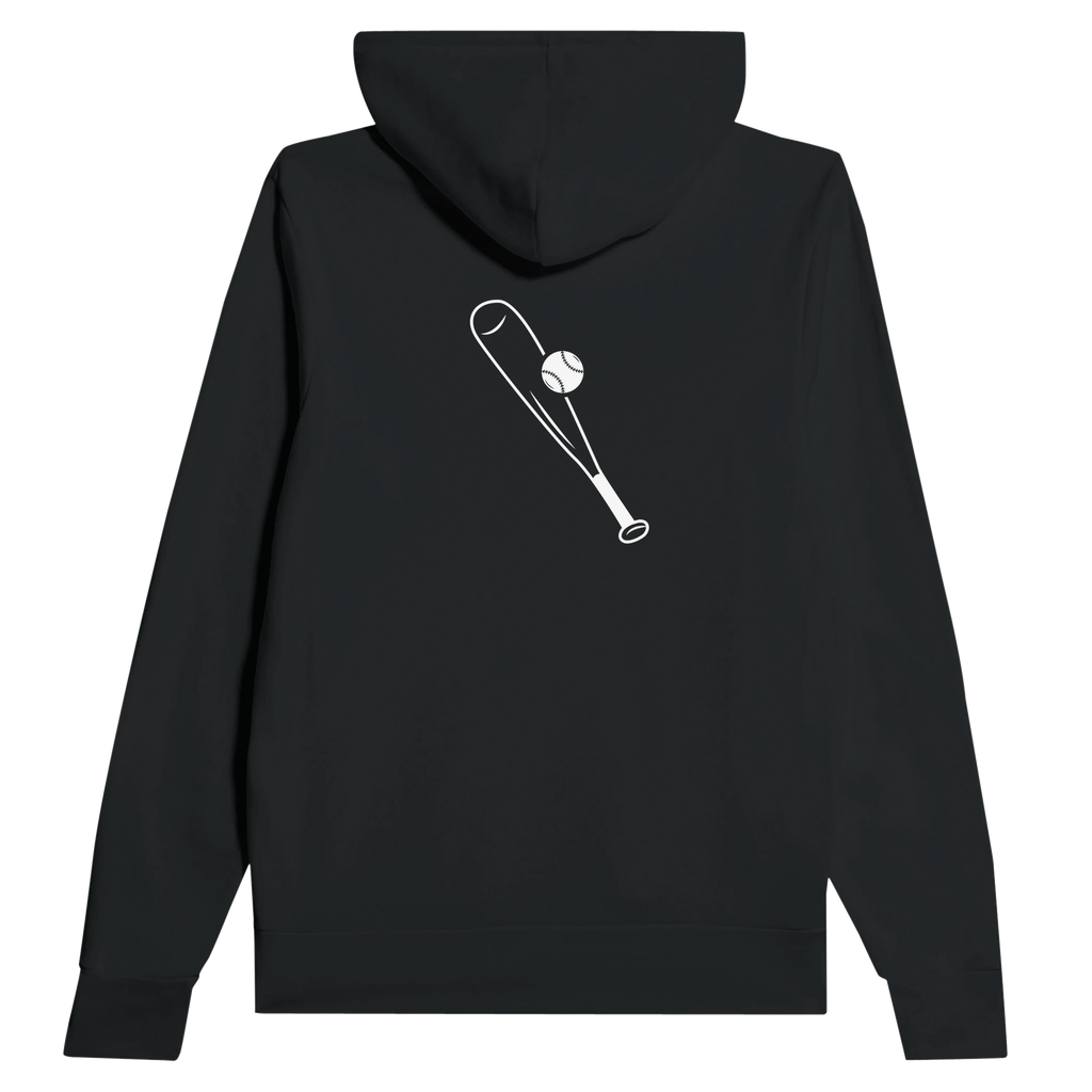 96a71369-ca54-4d86-9235-fe921d3c1364