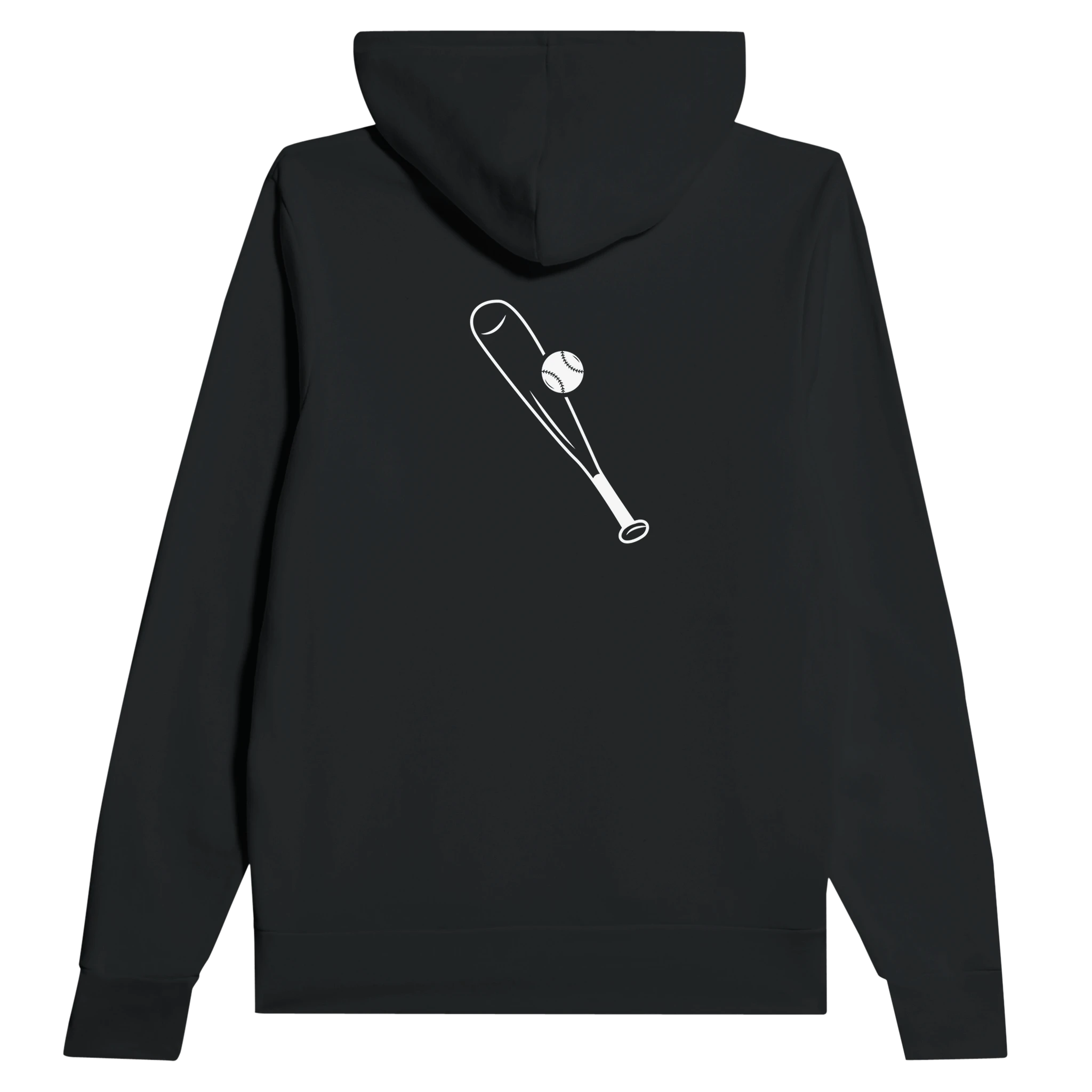 96a71369-ca54-4d86-9235-fe921d3c1364