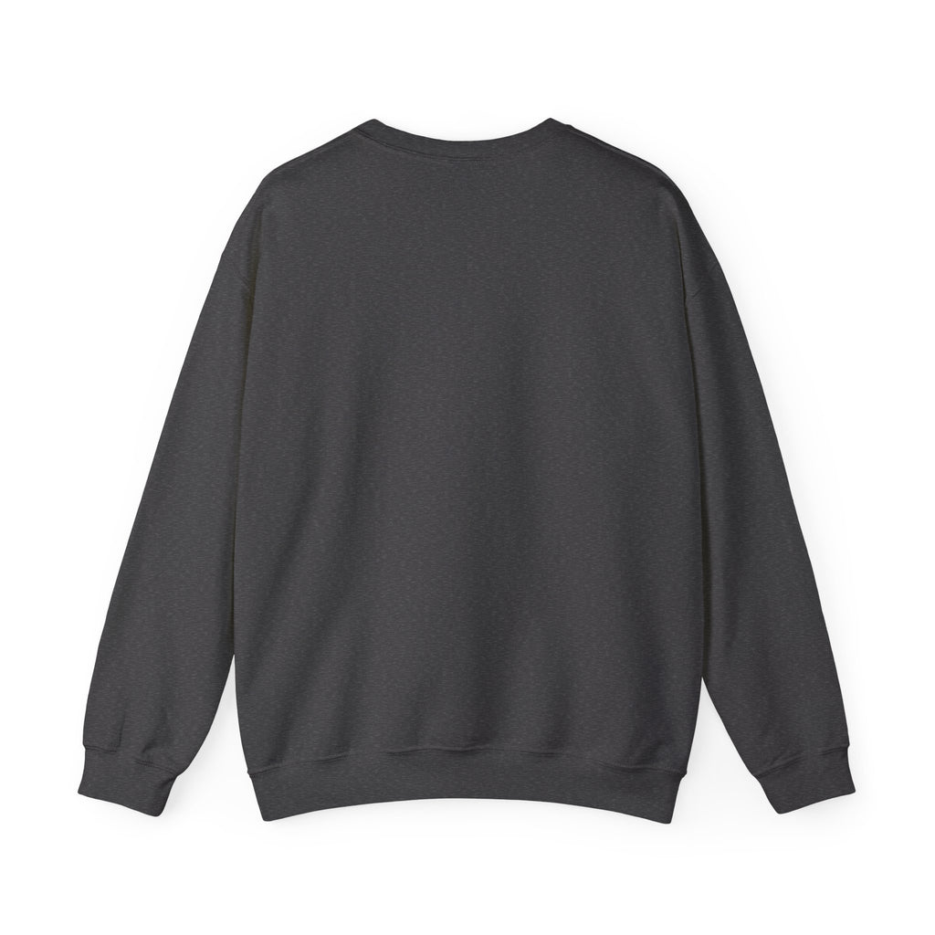 Palessi Crewneck Sweatshirt